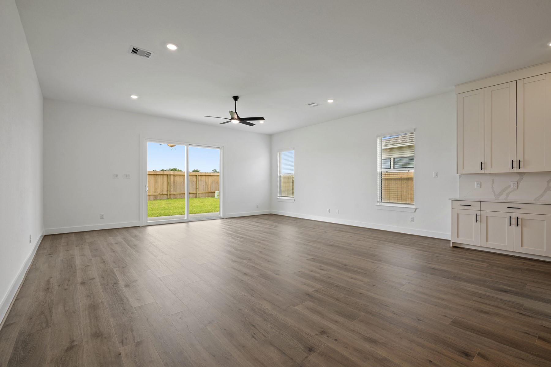 1808 Drover Lane Property Photo 13