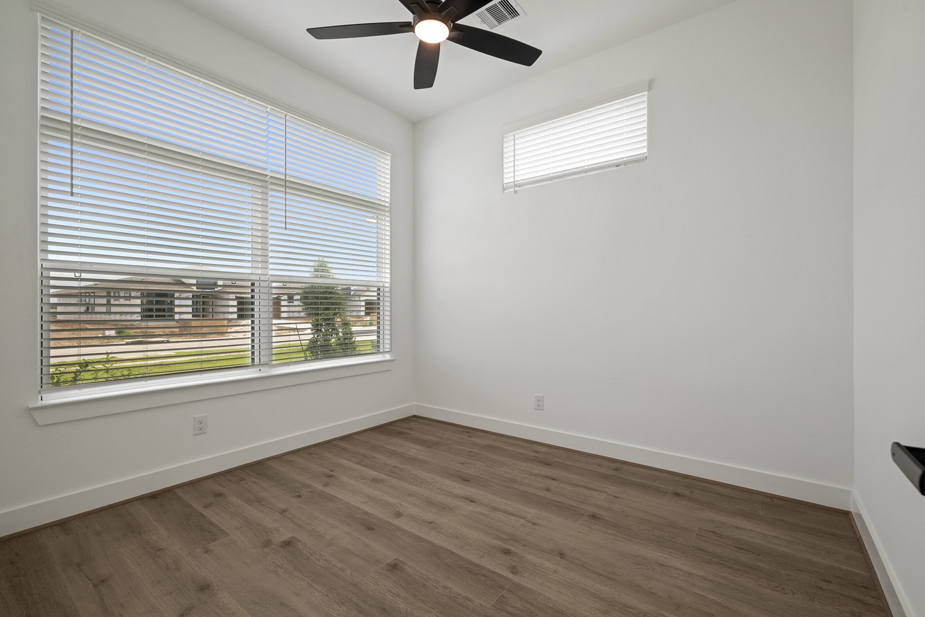 1808 Drover Lane Property Photo 16