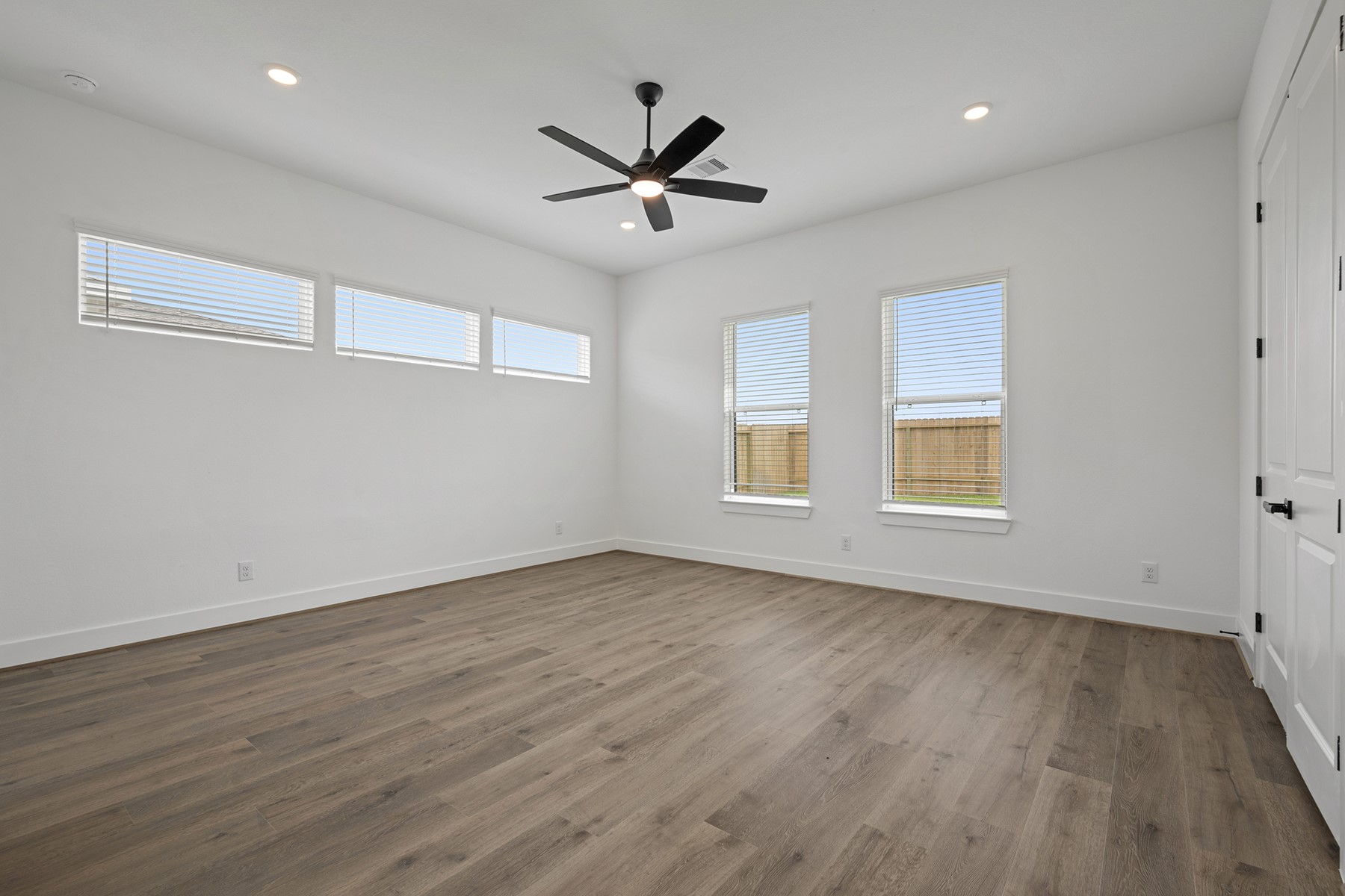 1808 Drover Lane Property Photo 17
