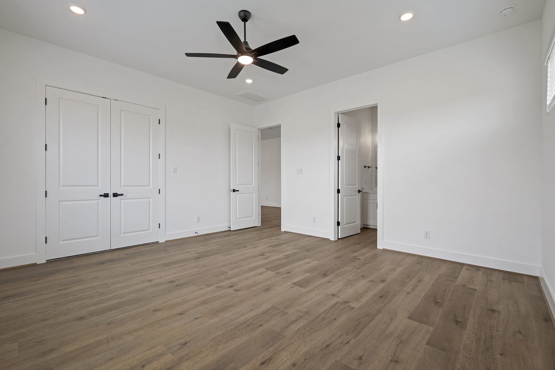 1808 Drover Lane Property Photo 18