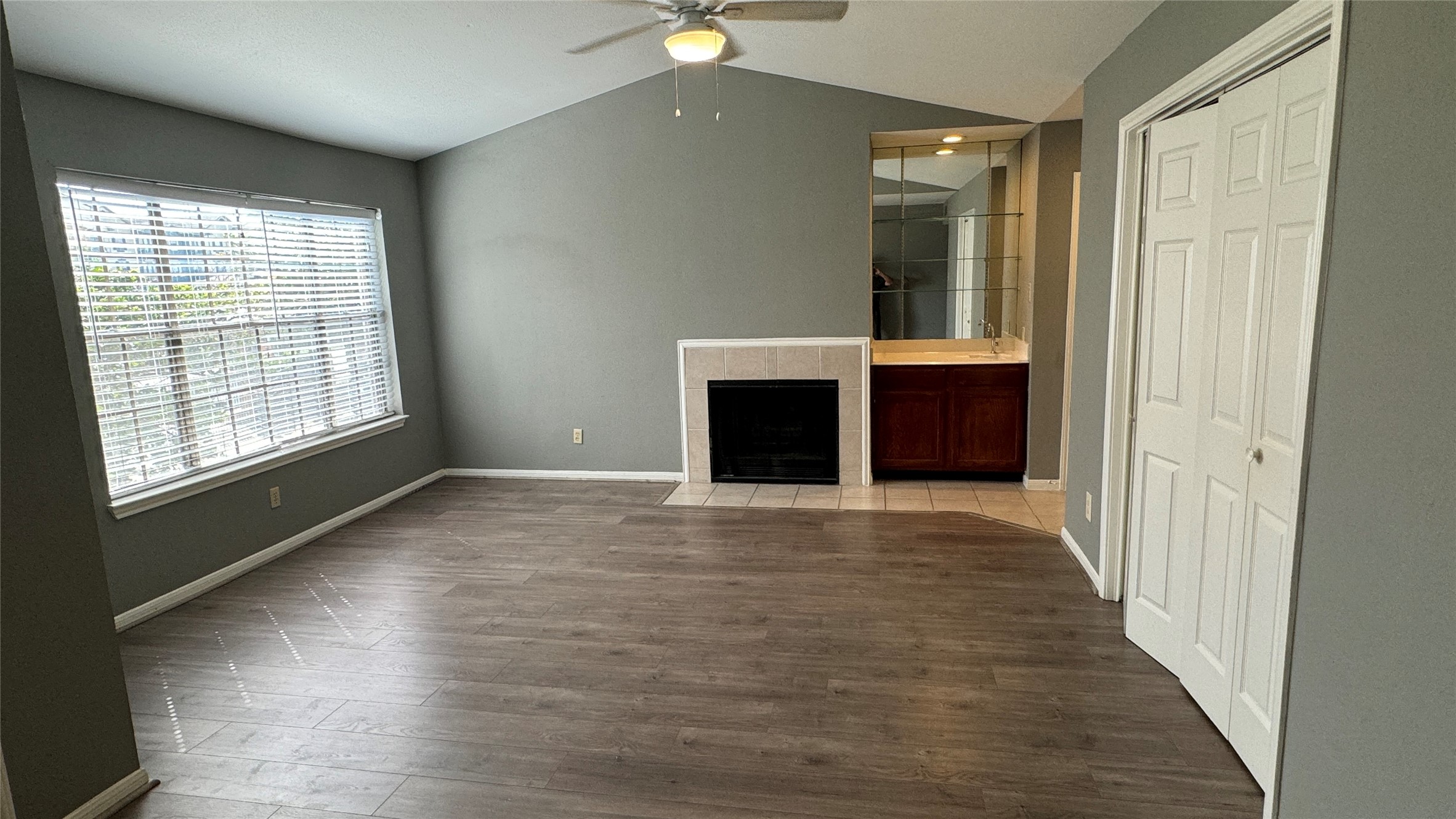 14600 Fonmeadow Drive 201 Property Photo 17