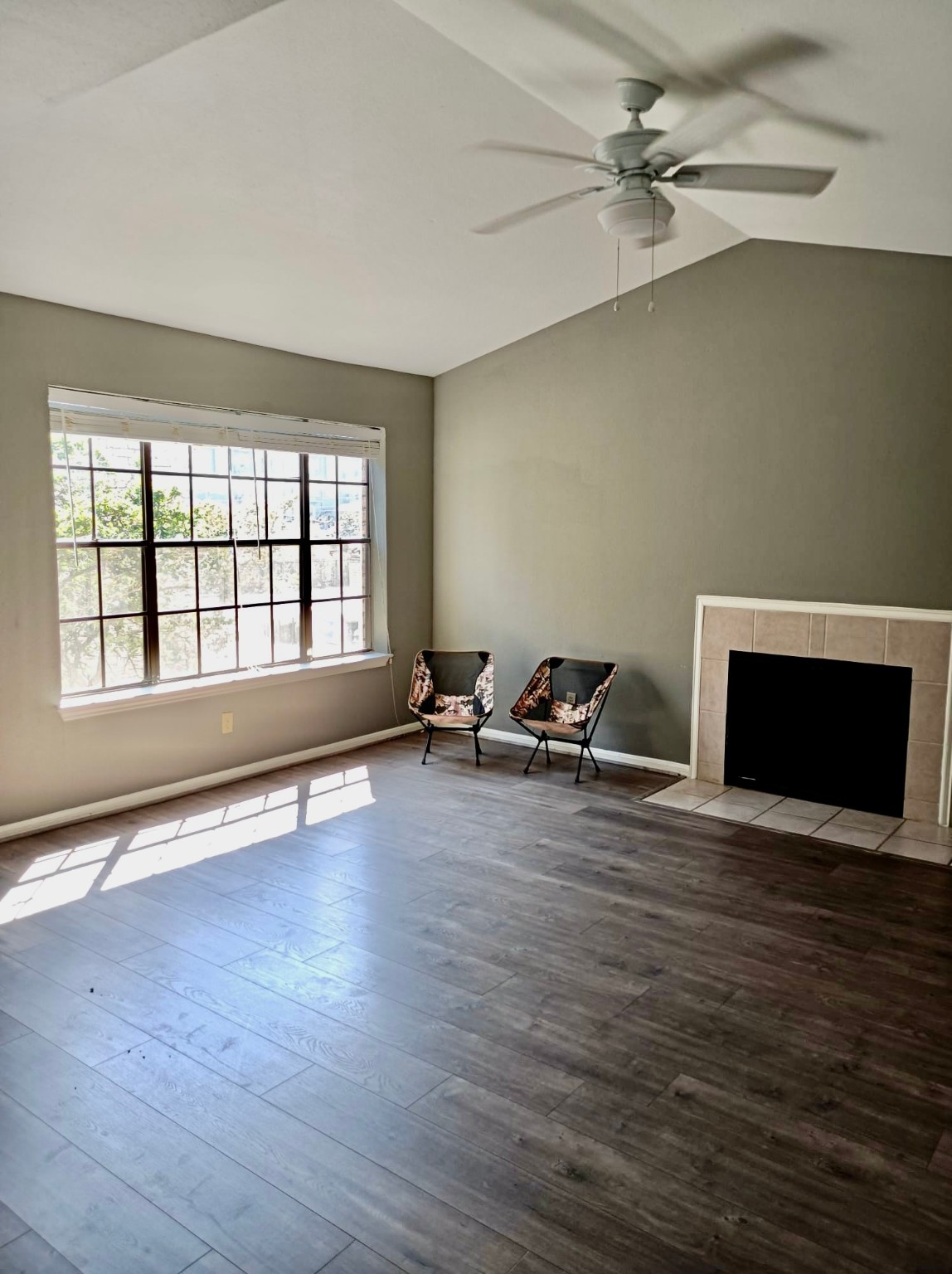14600 Fonmeadow Drive 201 Property Photo 19
