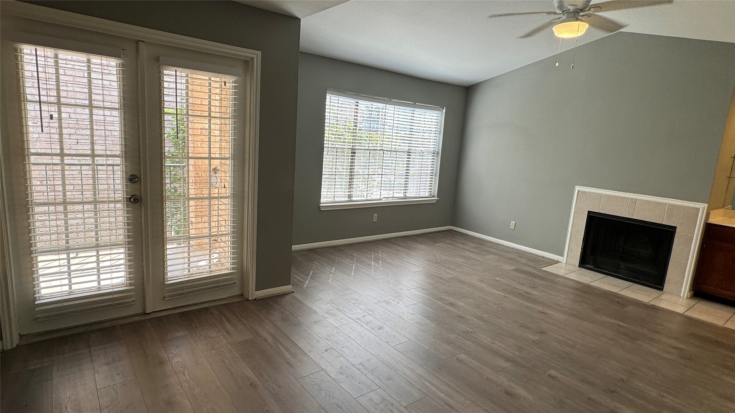 14600 Fonmeadow Drive 201 Property Photo 20
