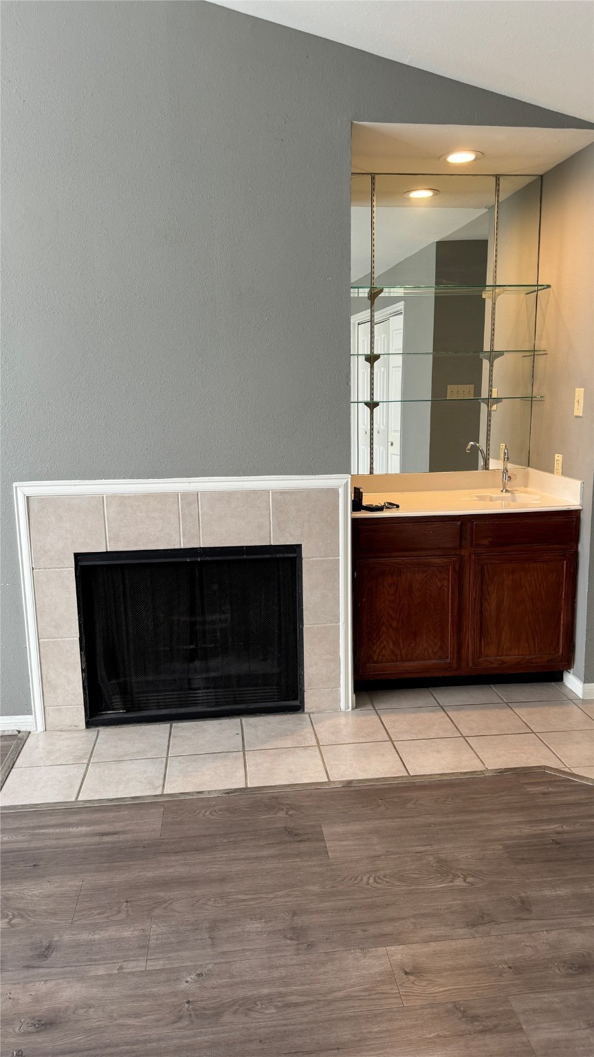 14600 Fonmeadow Drive 201 Property Photo 21