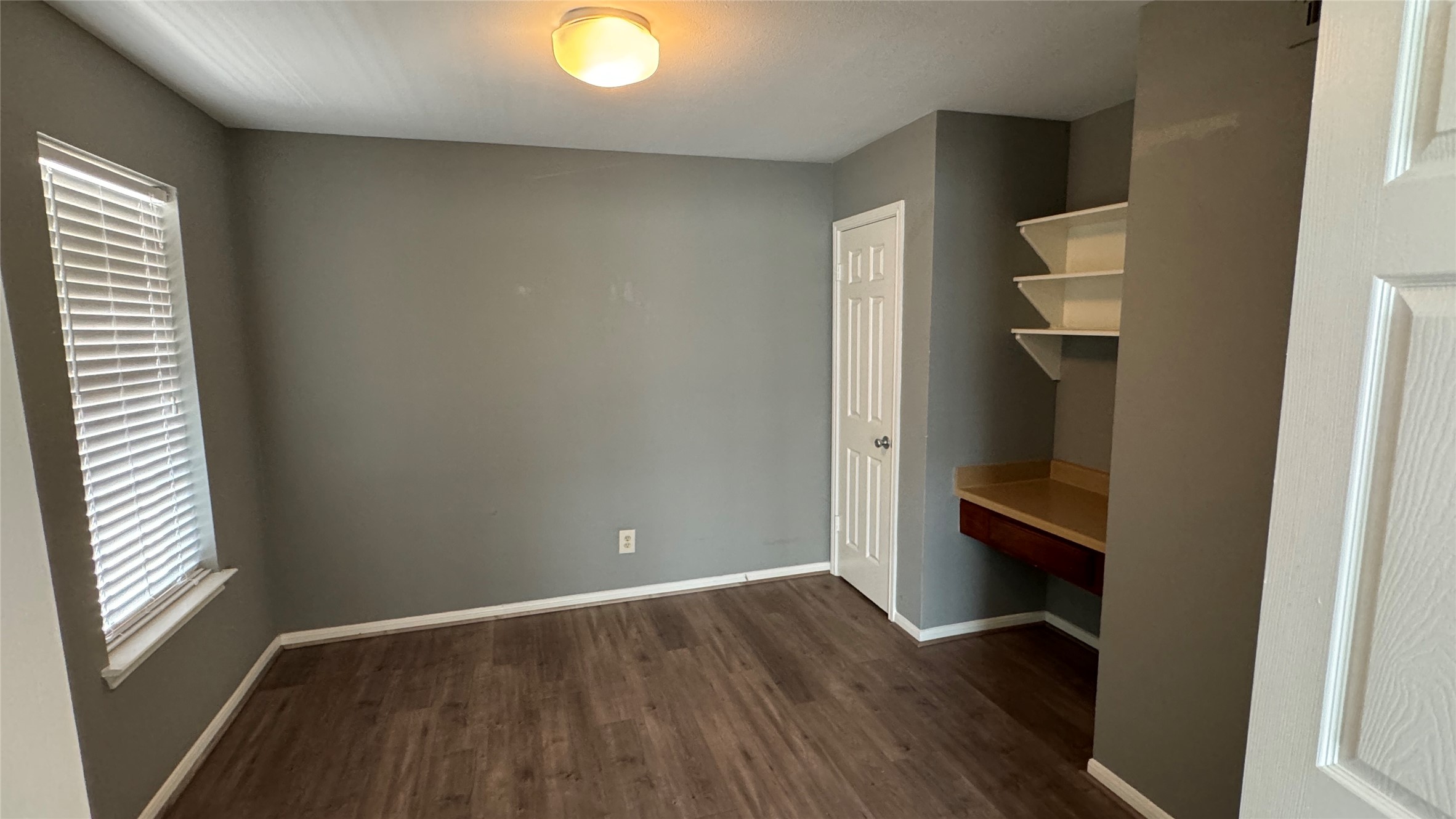 14600 Fonmeadow Drive 201 Property Photo 22