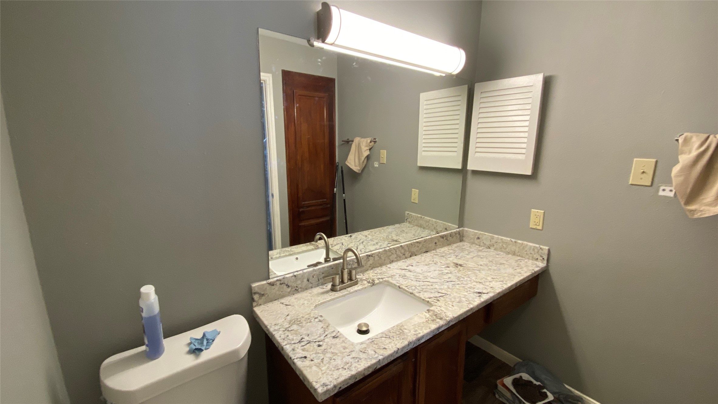 14600 Fonmeadow Drive 201 Property Photo 23
