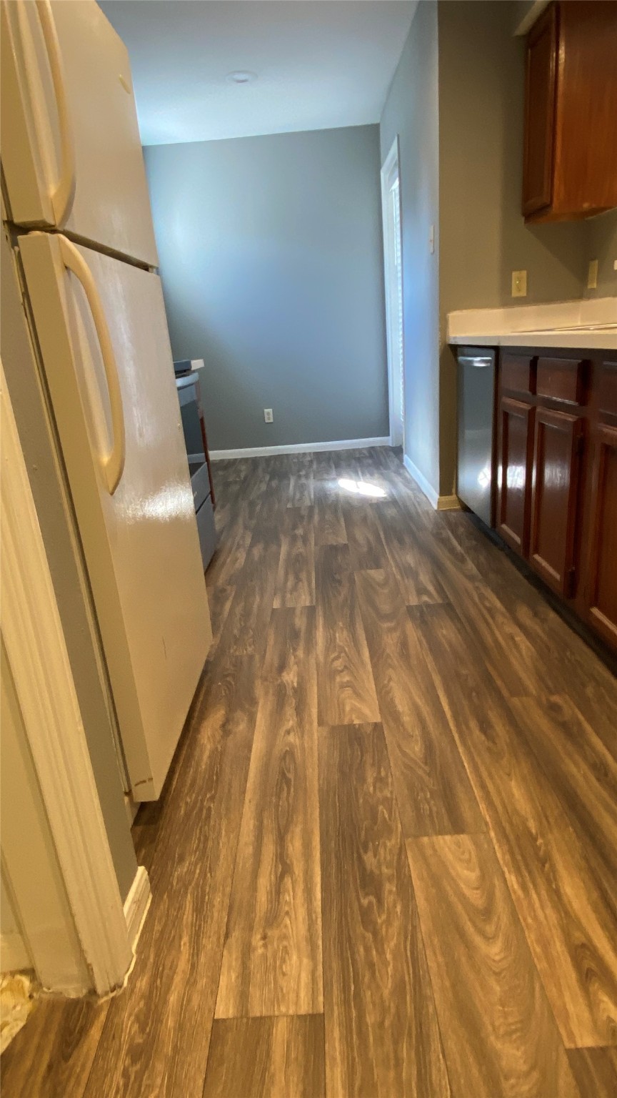 14600 Fonmeadow Drive 201 Property Photo 24