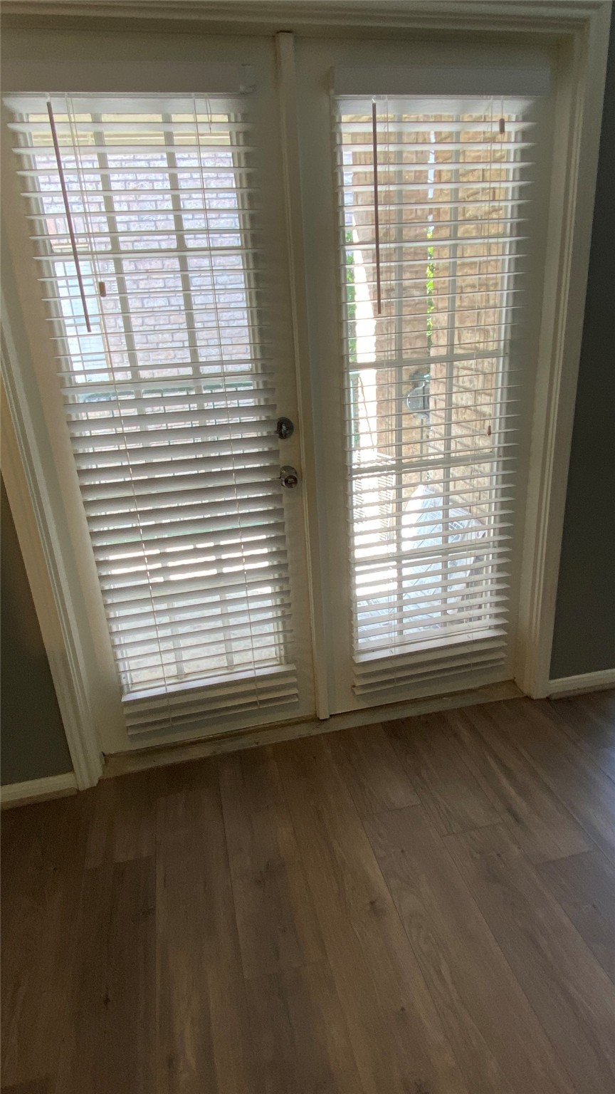 14600 Fonmeadow Drive 201 Property Photo 25