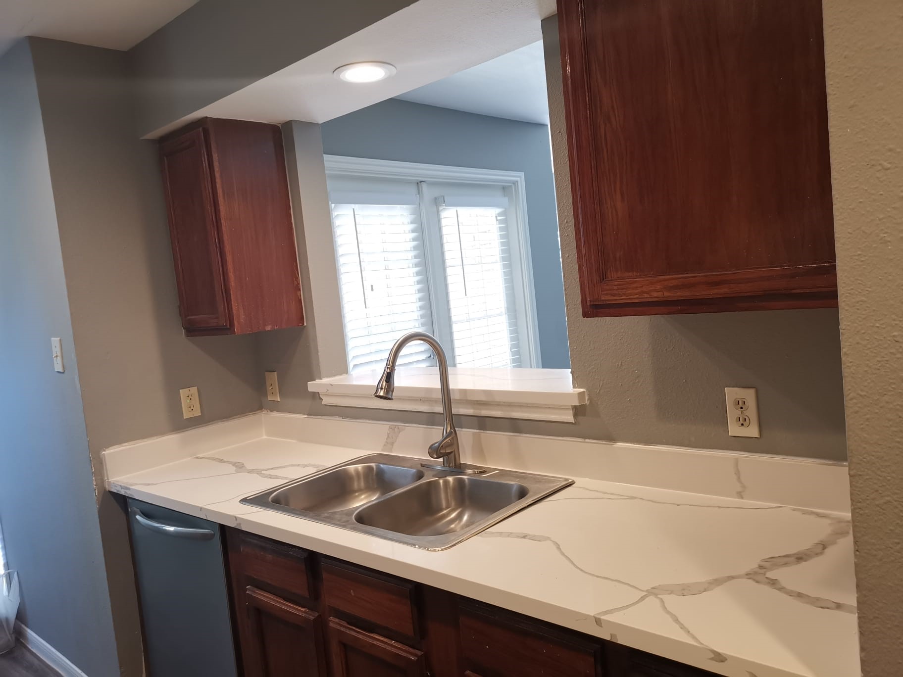 14600 Fonmeadow Drive 201 Property Photo 27