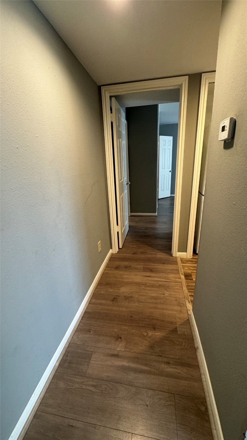 14600 Fonmeadow Drive 201 Property Photo 28