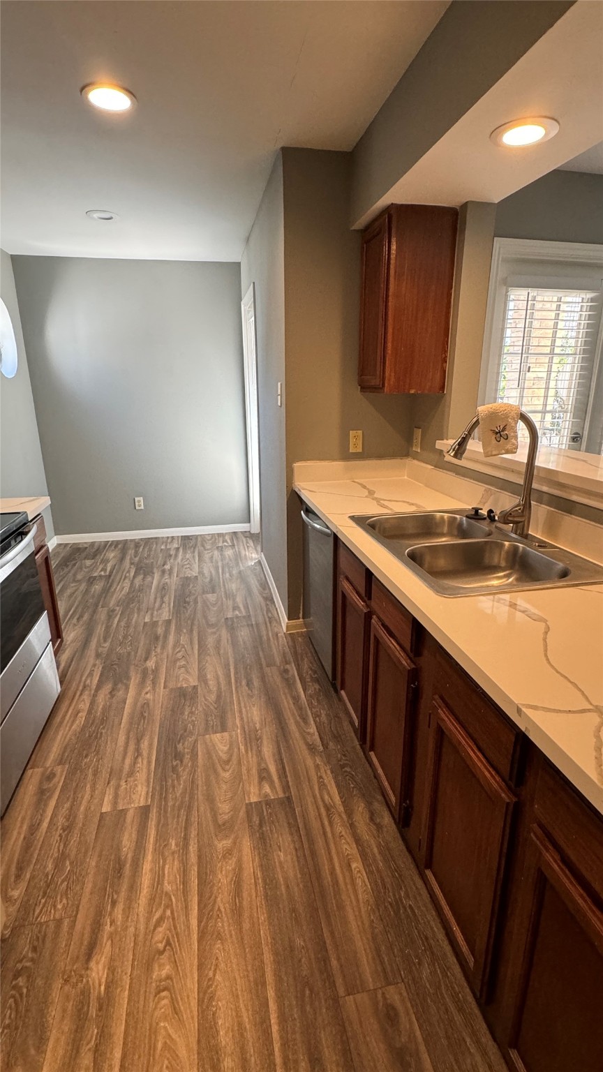 14600 Fonmeadow Drive 201 Property Photo 29