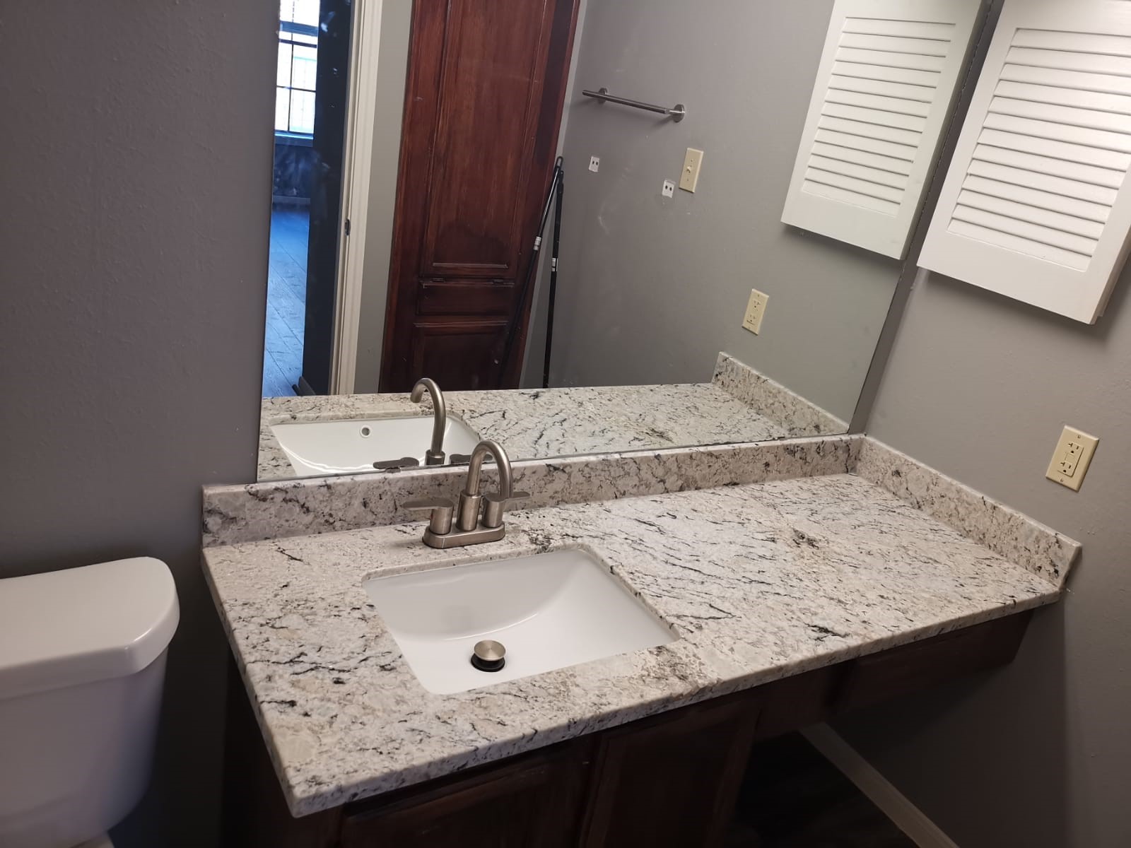 14600 Fonmeadow Drive 201 Property Photo 33