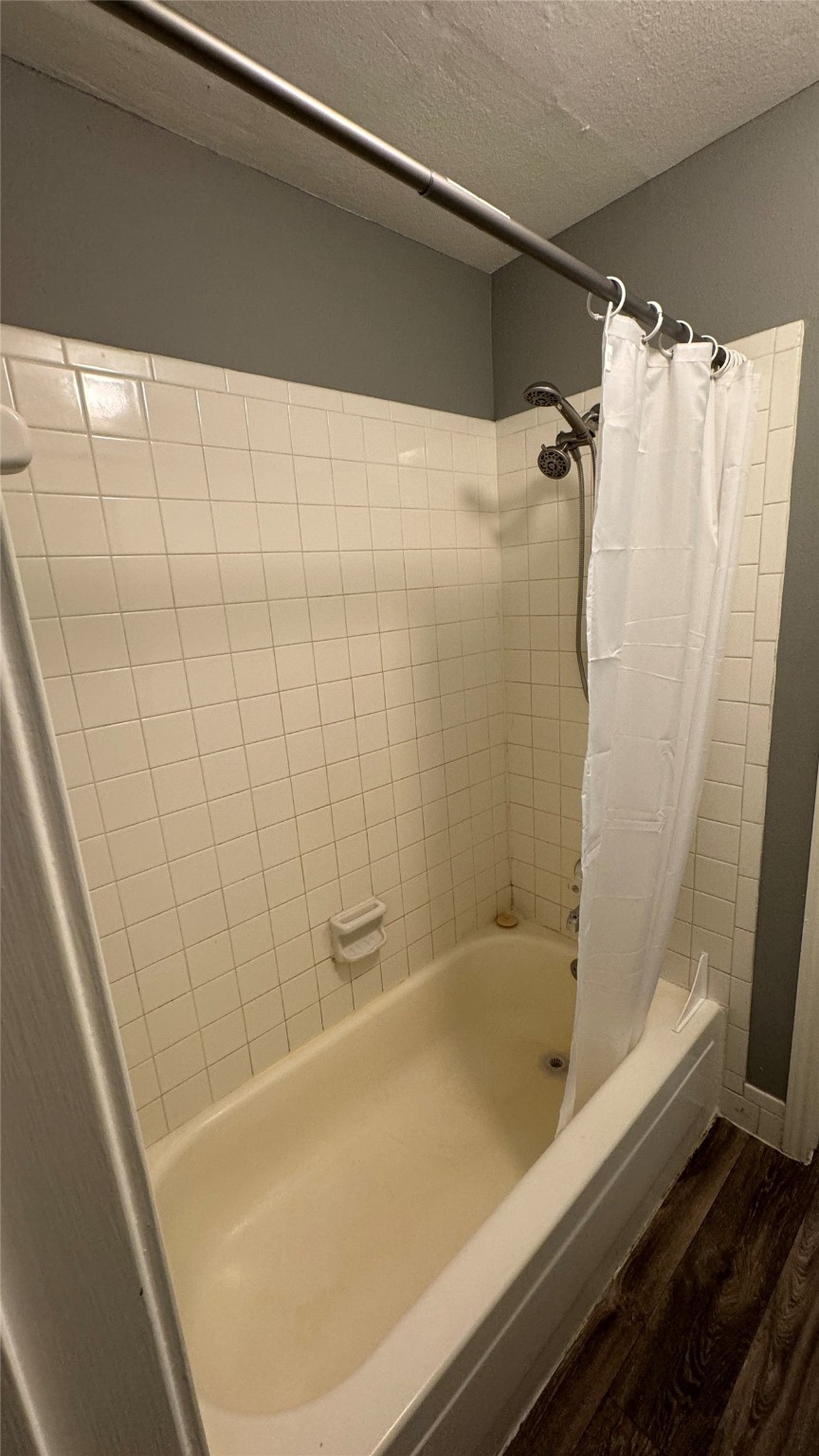14600 Fonmeadow Drive 201 Property Photo 35