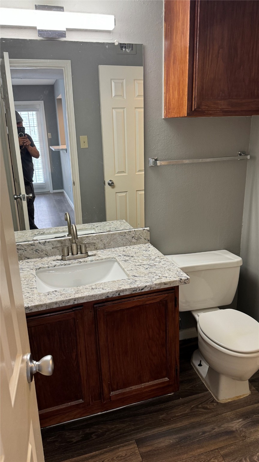 14600 Fonmeadow Drive 201 Property Photo 36