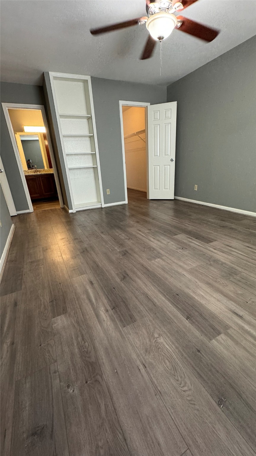 14600 Fonmeadow Drive 201 Property Photo 37