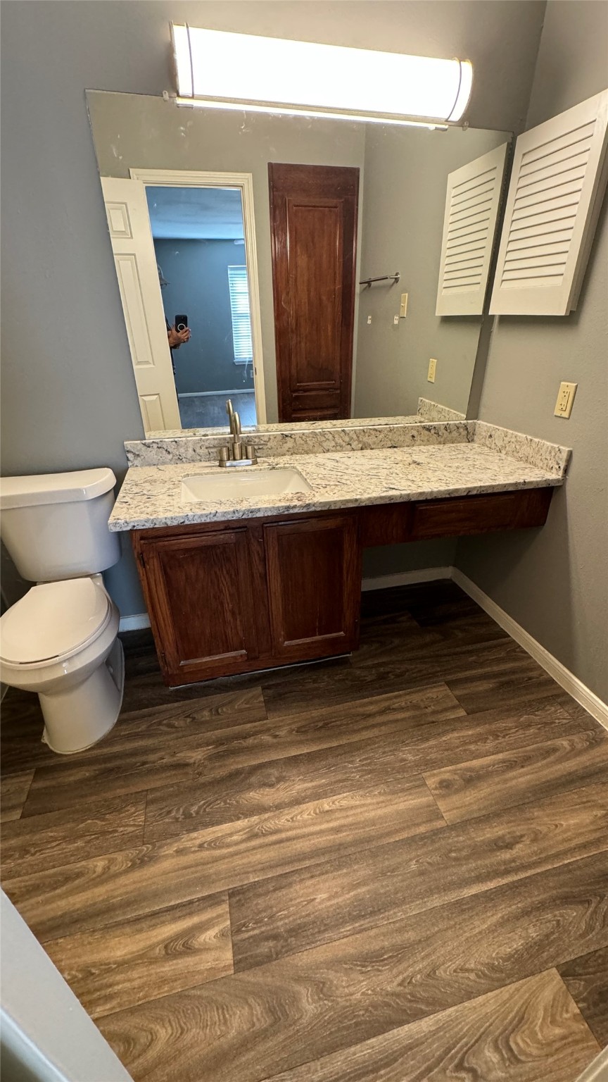 14600 Fonmeadow Drive 201 Property Photo 38