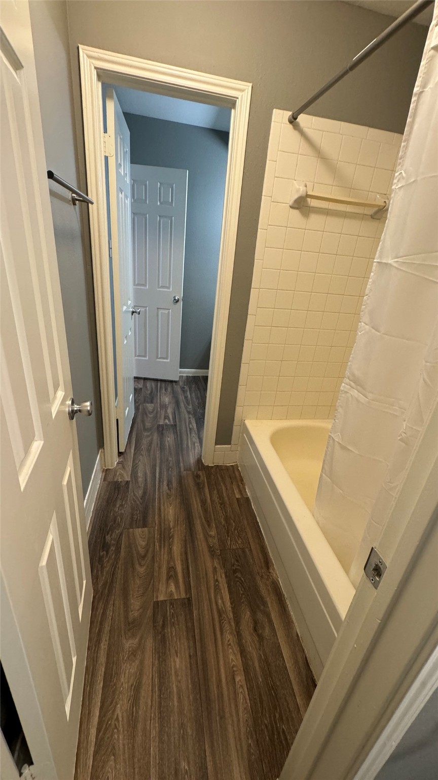 14600 Fonmeadow Drive 201 Property Photo 39