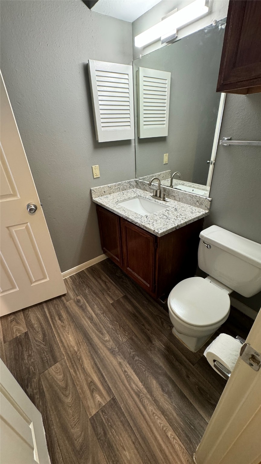 14600 Fonmeadow Drive 201 Property Photo 40