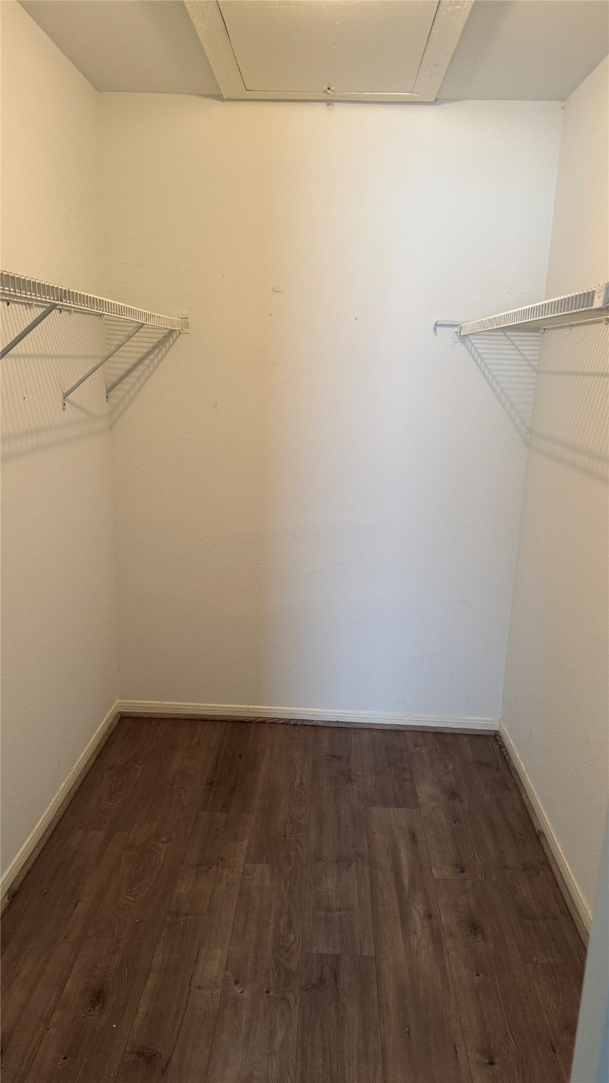14600 Fonmeadow Drive 201 Property Photo 41