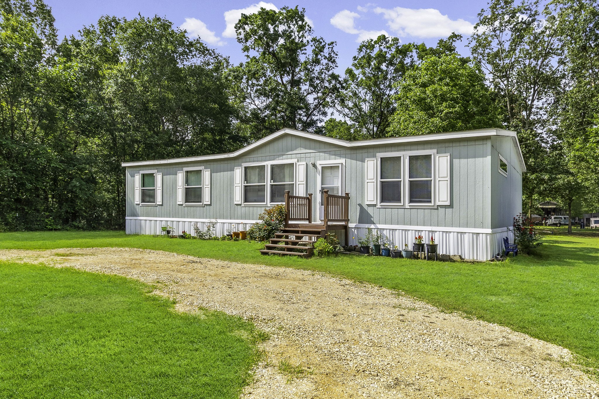 180 Raven Property Photo 1