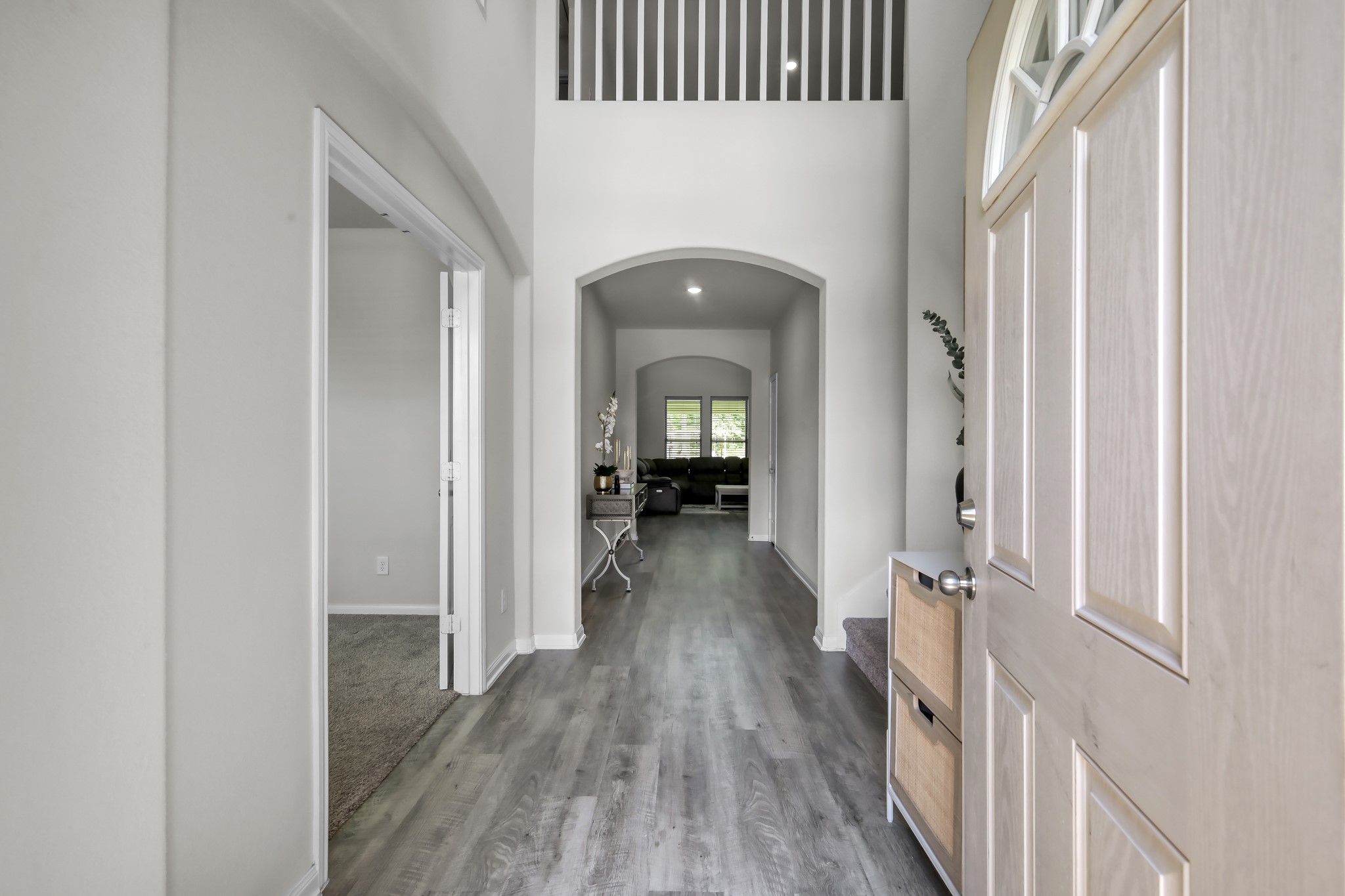 6185 White Oak Leaf Loop Property Photo 3