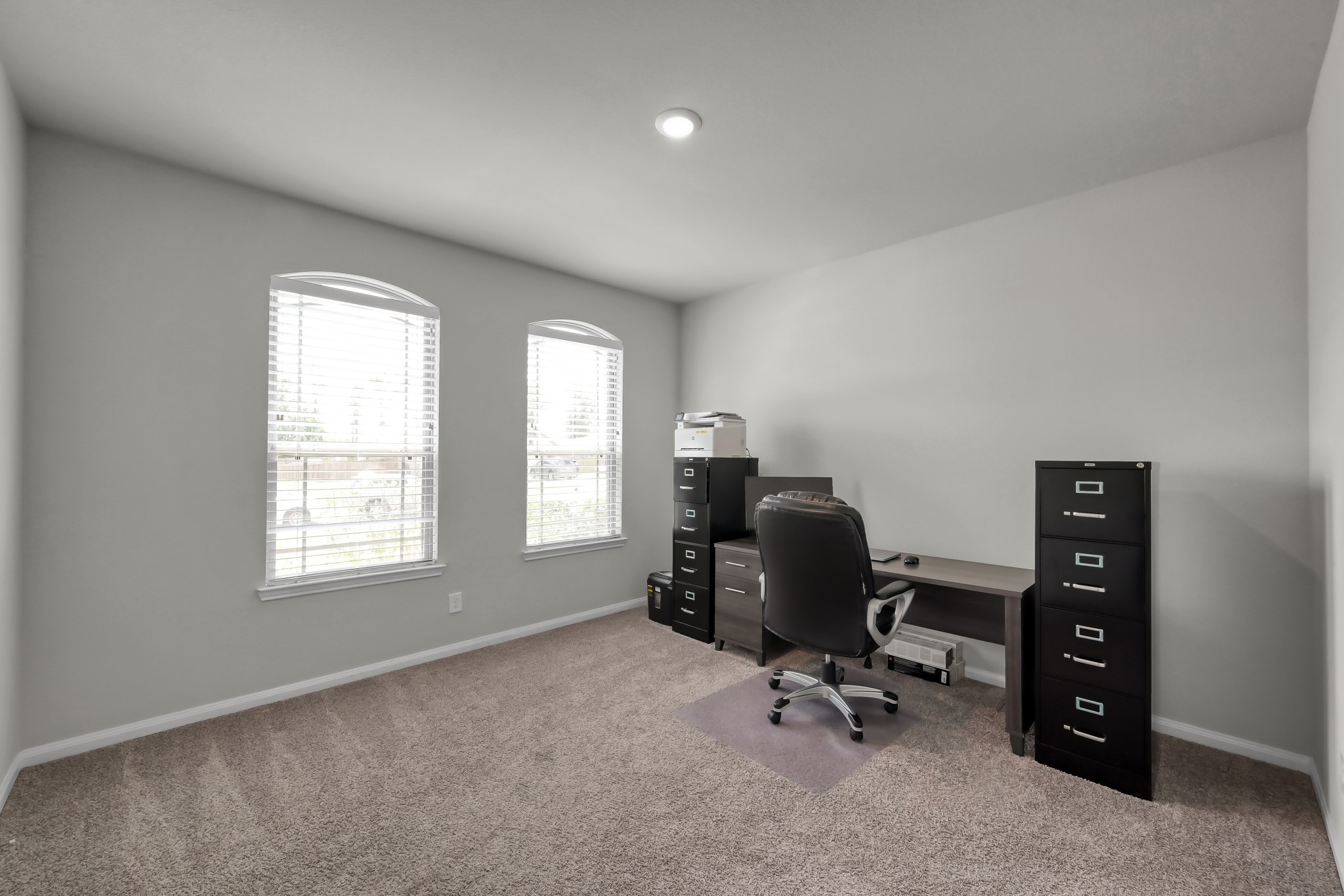 6185 White Oak Leaf Loop Property Photo 5