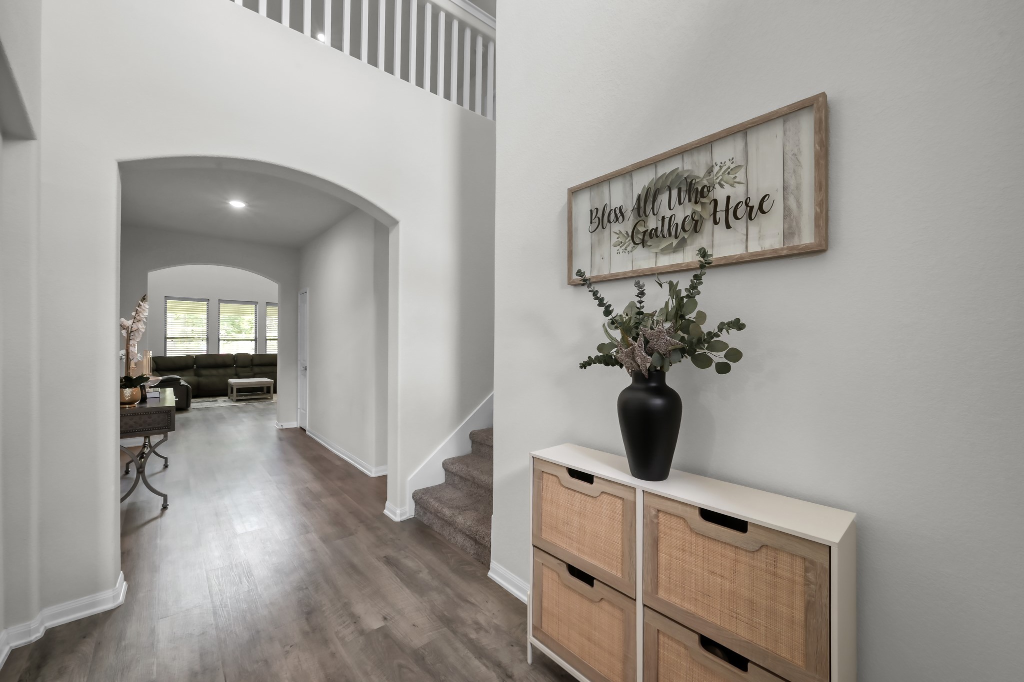 6185 White Oak Leaf Loop Property Photo 7