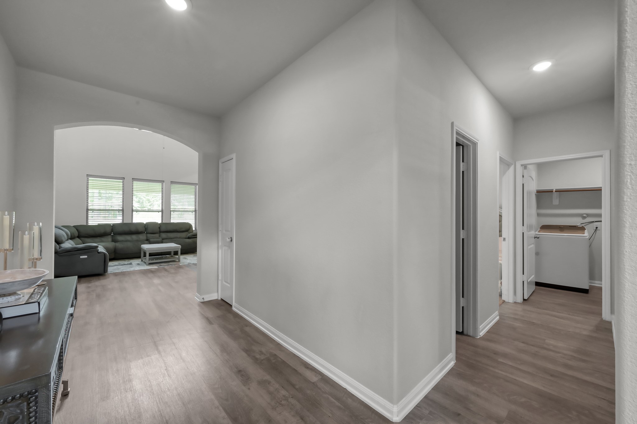 6185 White Oak Leaf Loop Property Photo 8