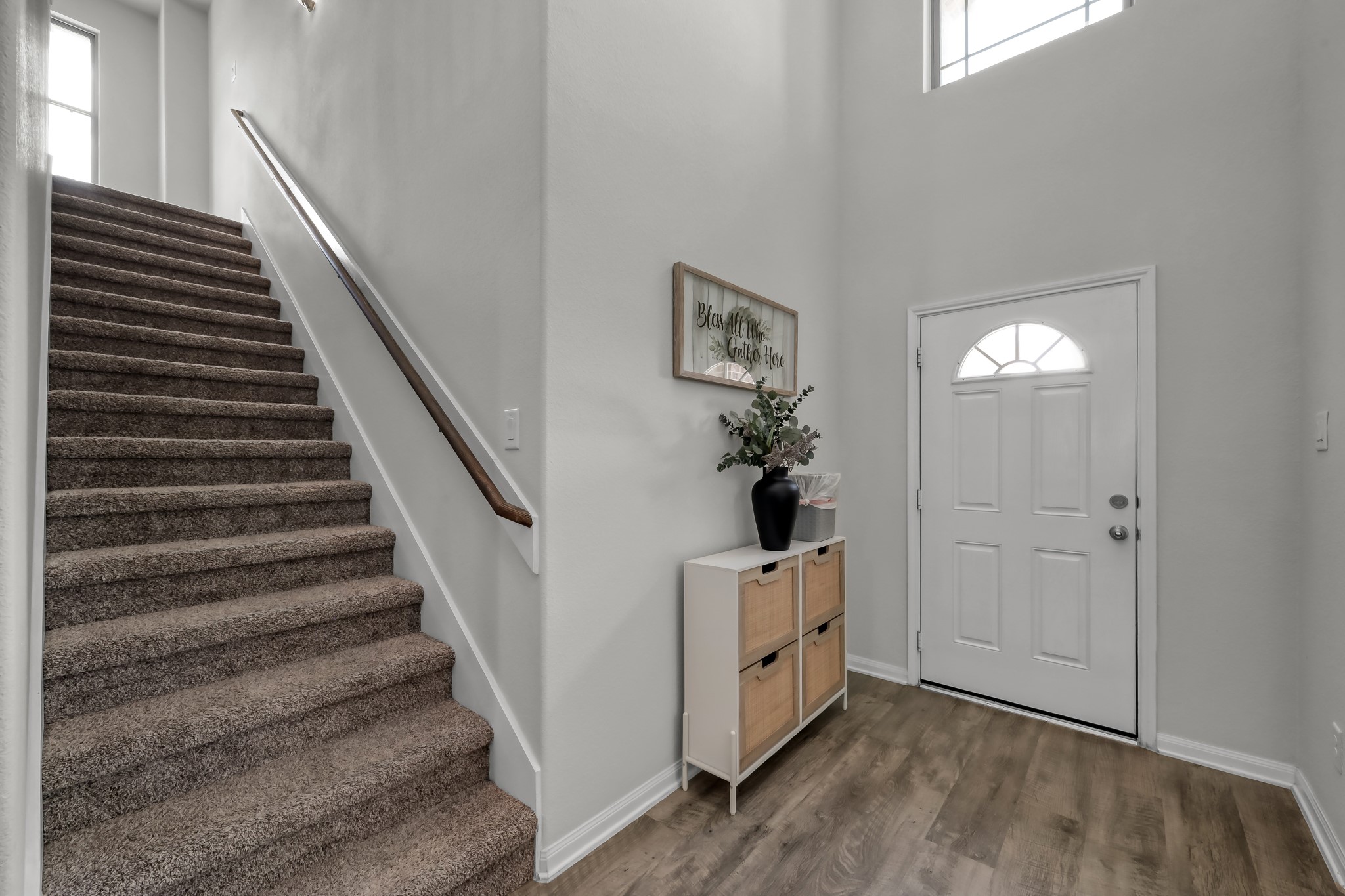 6185 White Oak Leaf Loop Property Photo 9