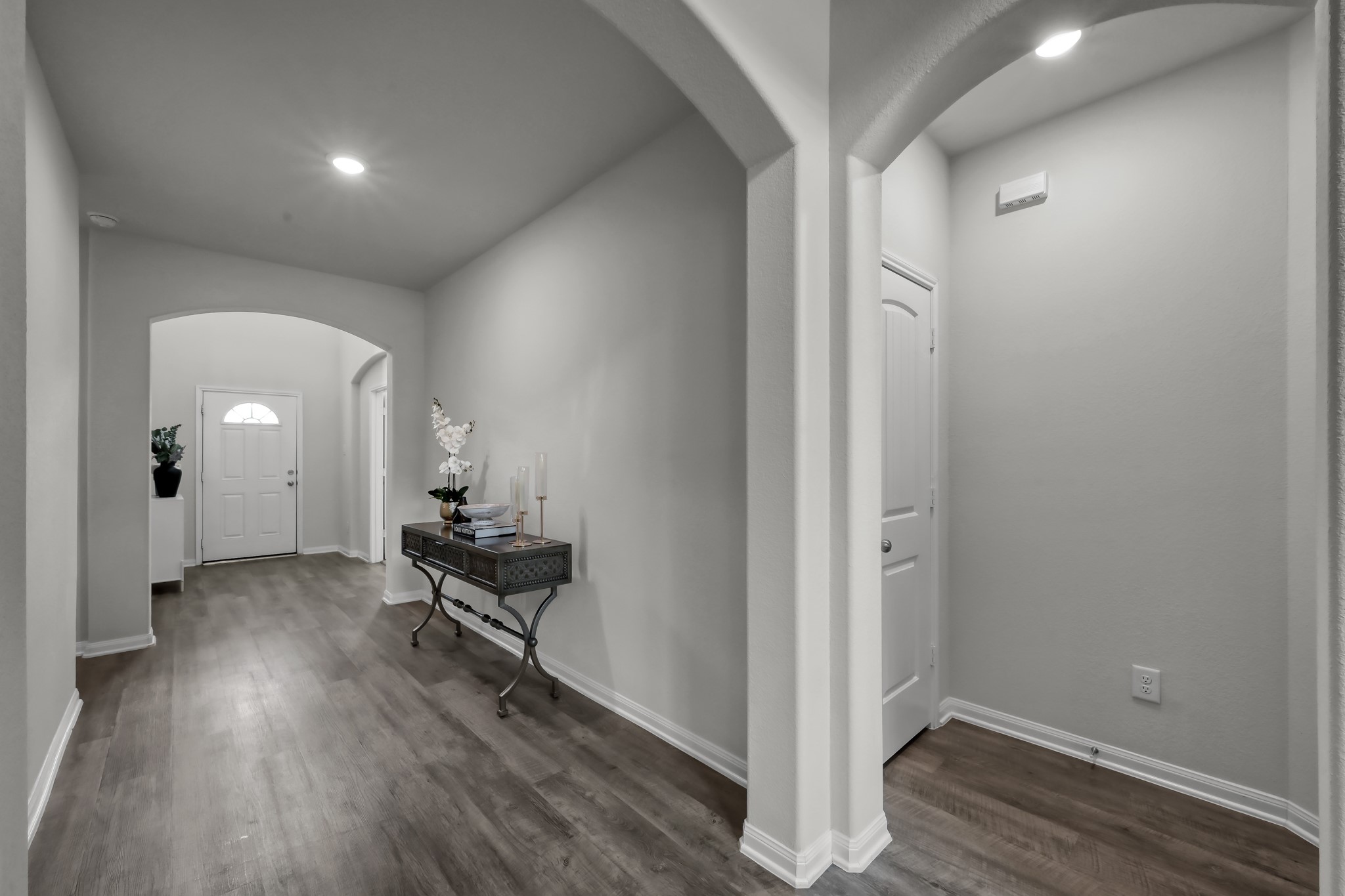6185 White Oak Leaf Loop Property Photo 10