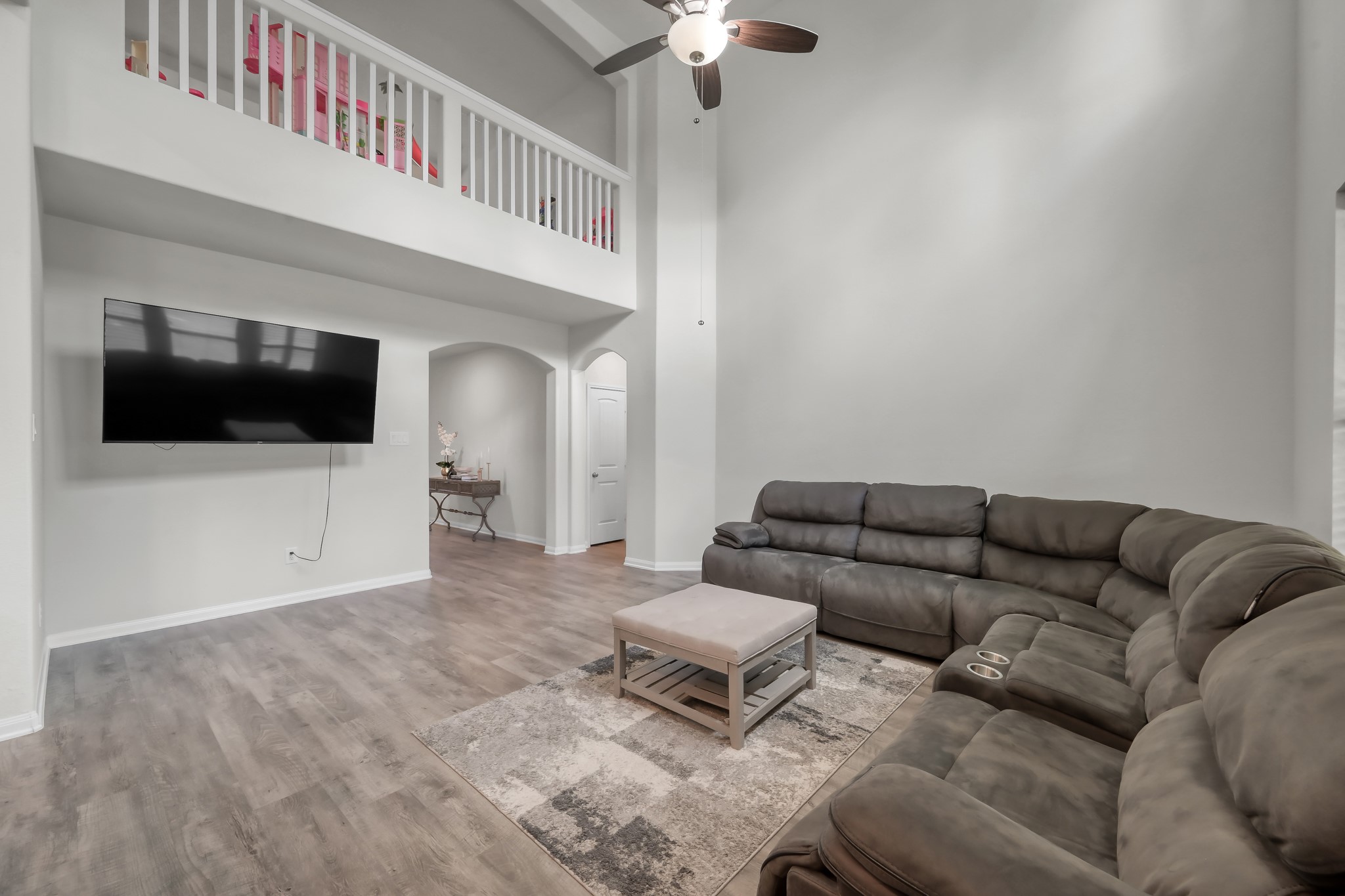 6185 White Oak Leaf Loop Property Photo 14