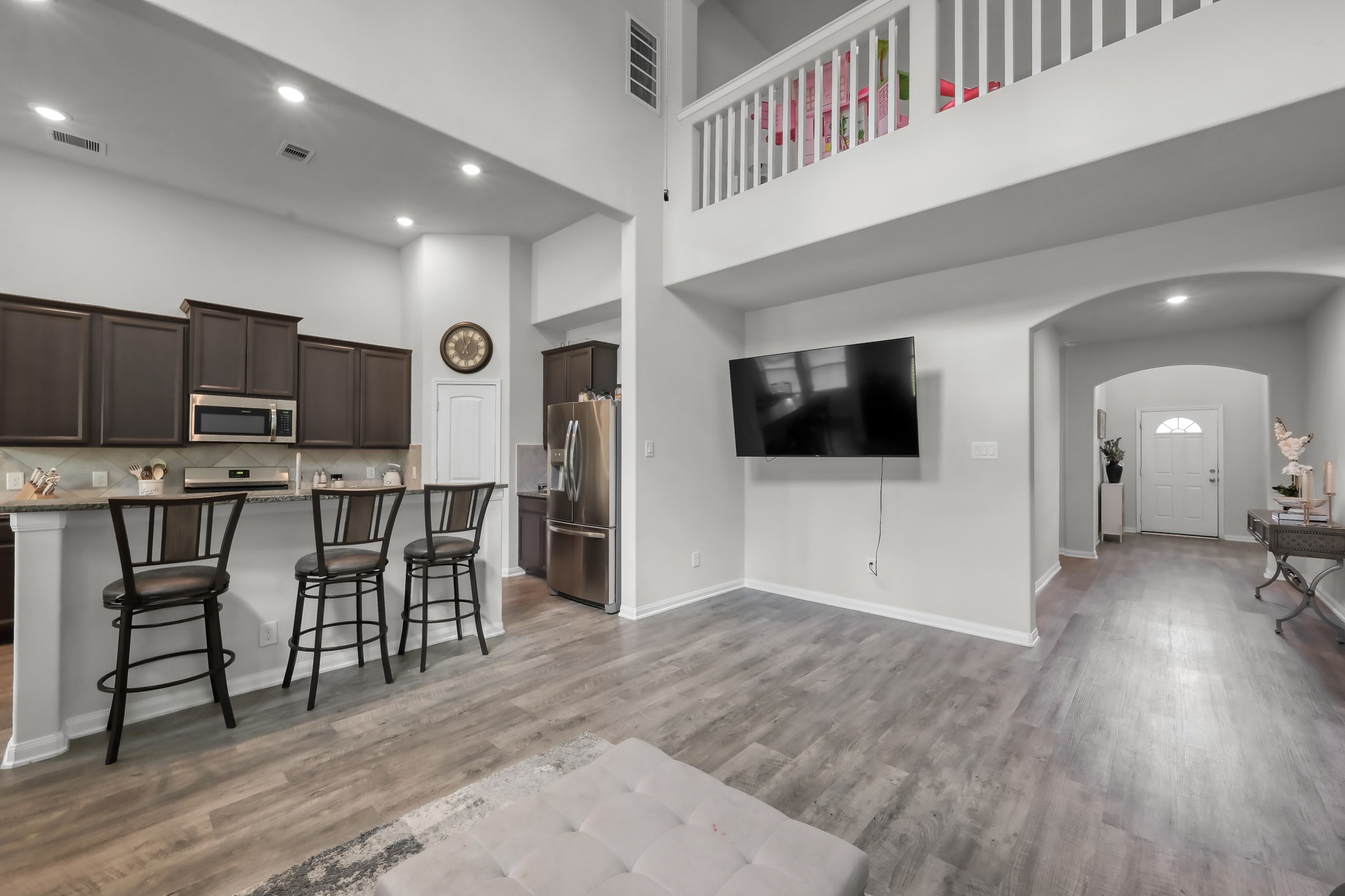 6185 White Oak Leaf Loop Property Photo 15