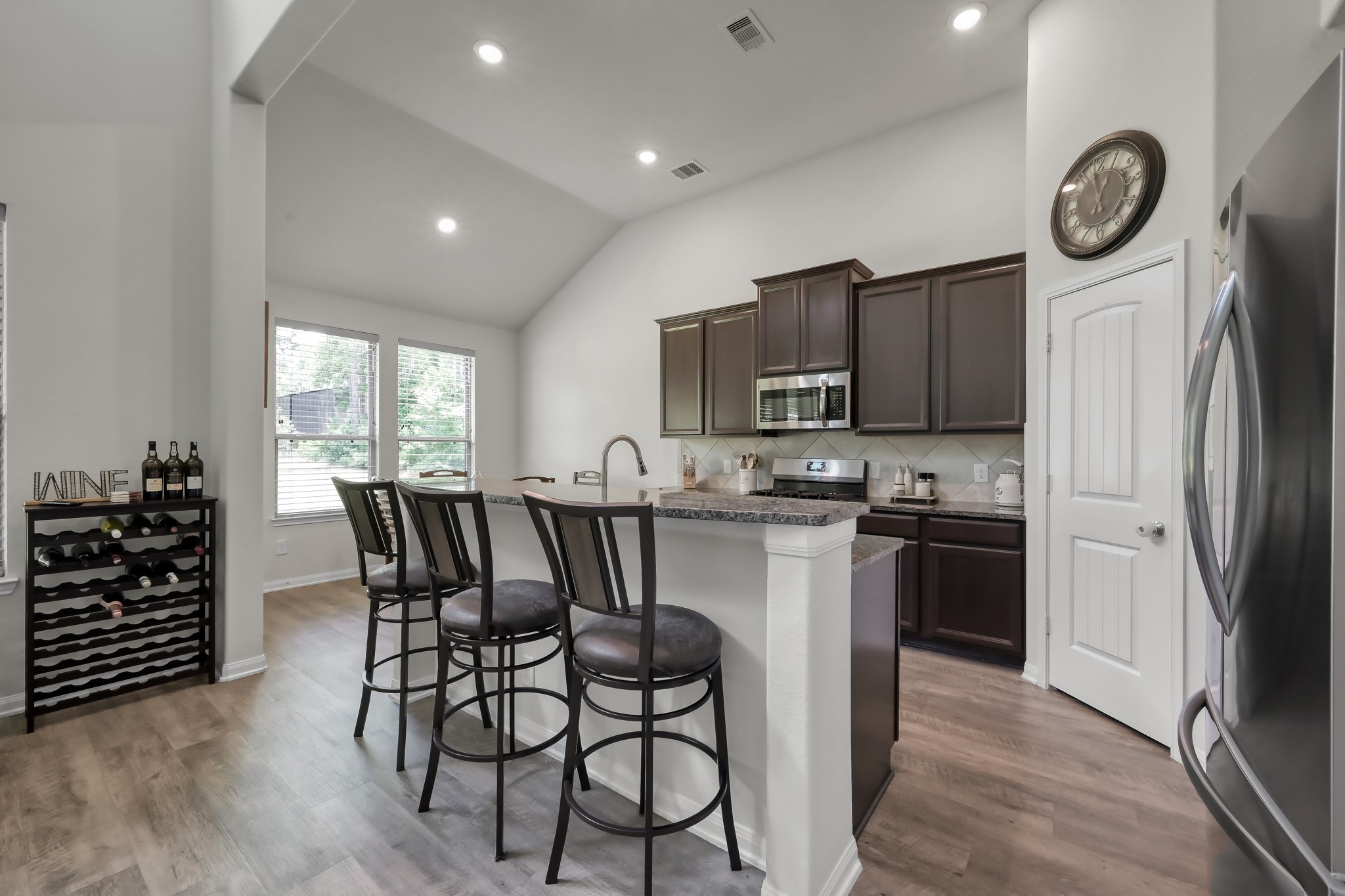6185 White Oak Leaf Loop Property Photo 17