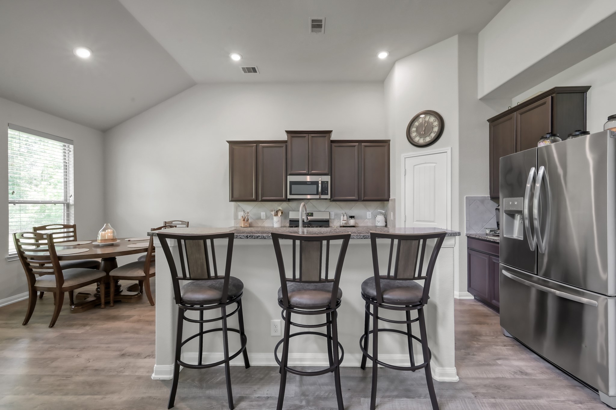 6185 White Oak Leaf Loop Property Photo 18