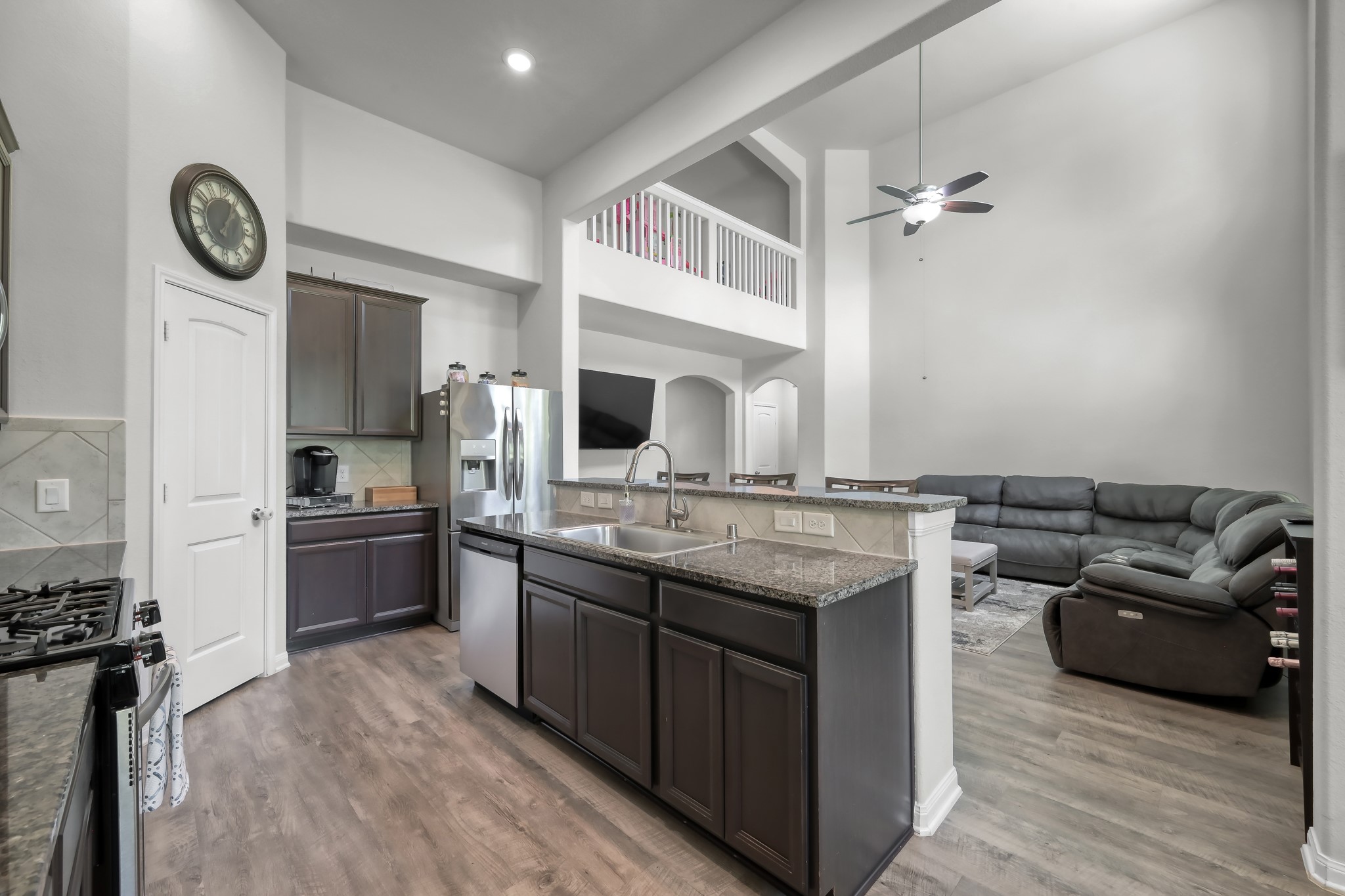 6185 White Oak Leaf Loop Property Photo 20