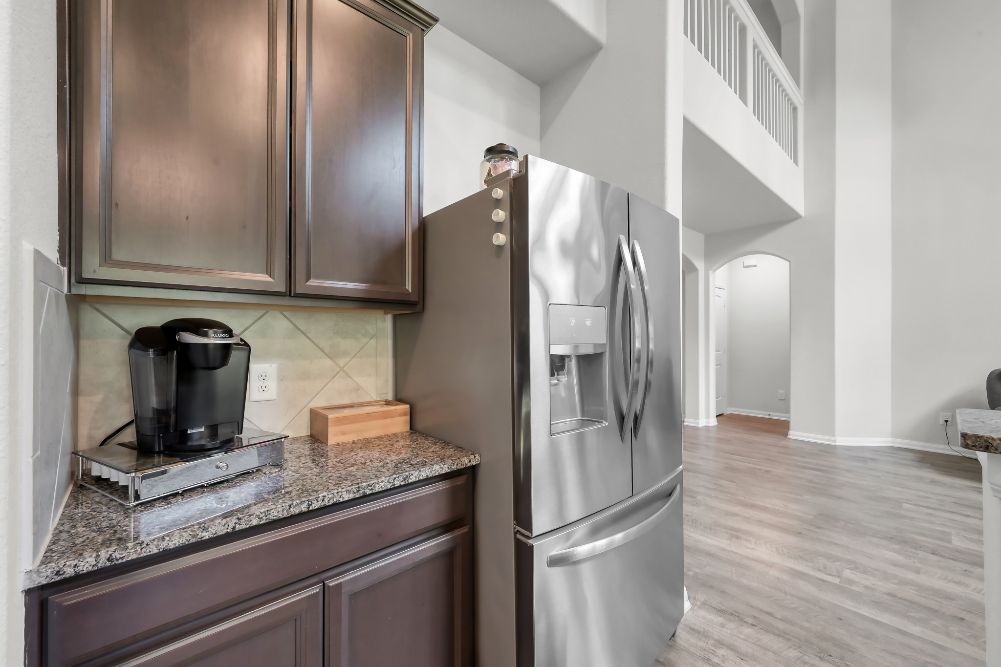 6185 White Oak Leaf Loop Property Photo 21