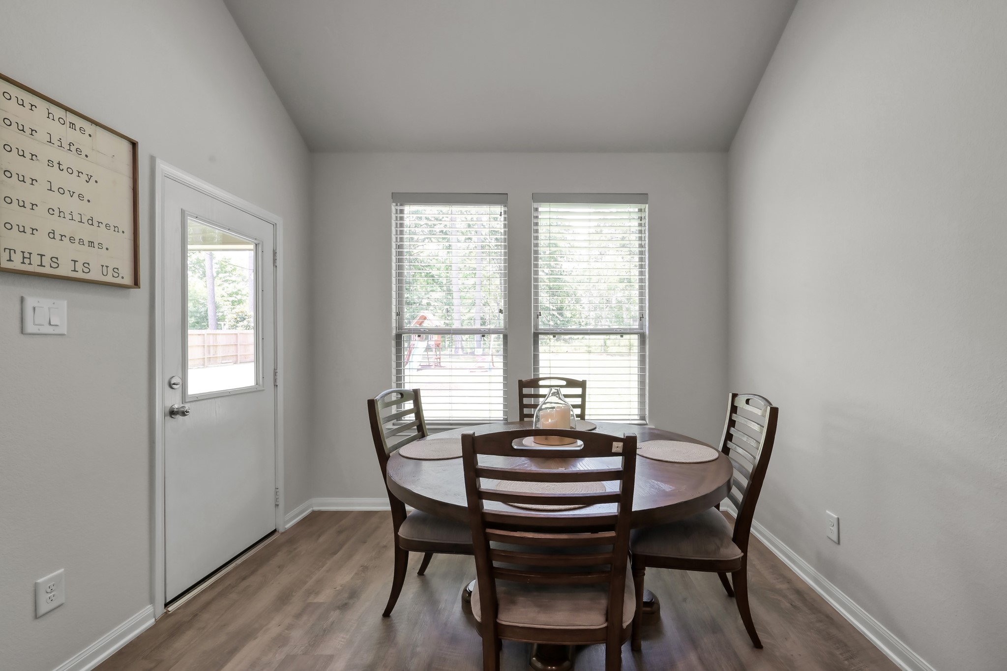 6185 White Oak Leaf Loop Property Photo 22