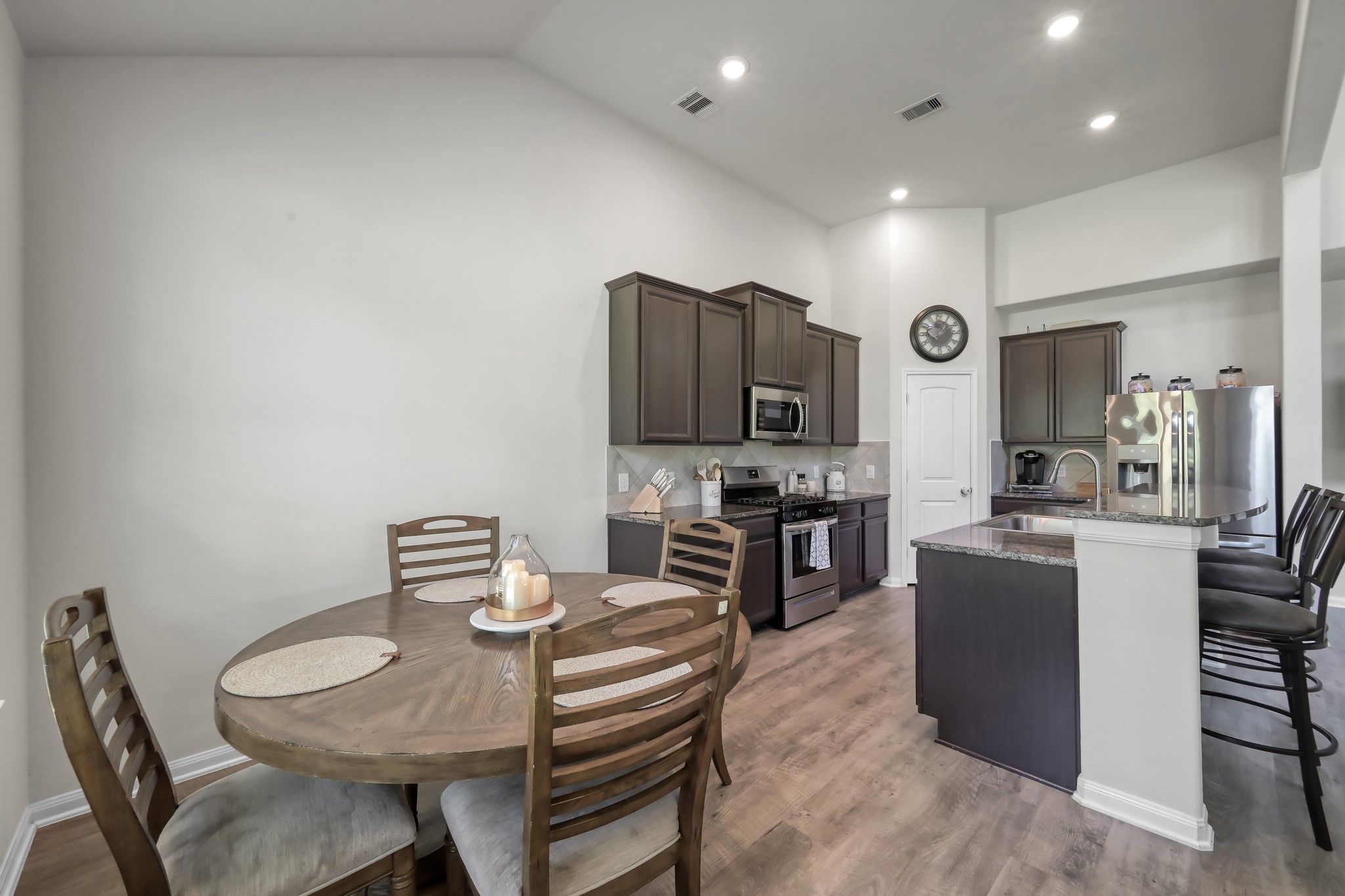 6185 White Oak Leaf Loop Property Photo 23