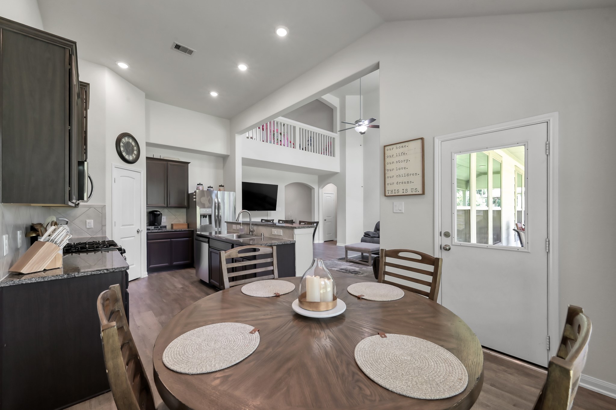 6185 White Oak Leaf Loop Property Photo 24