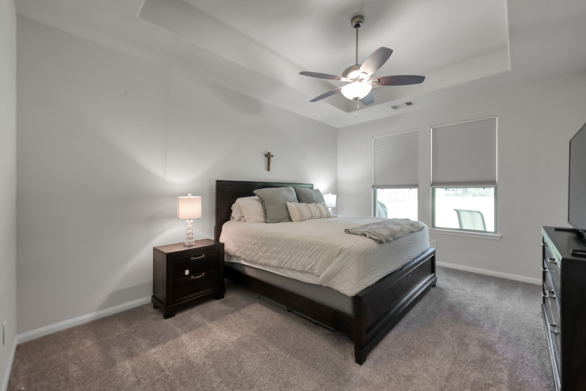 6185 White Oak Leaf Loop Property Photo 25