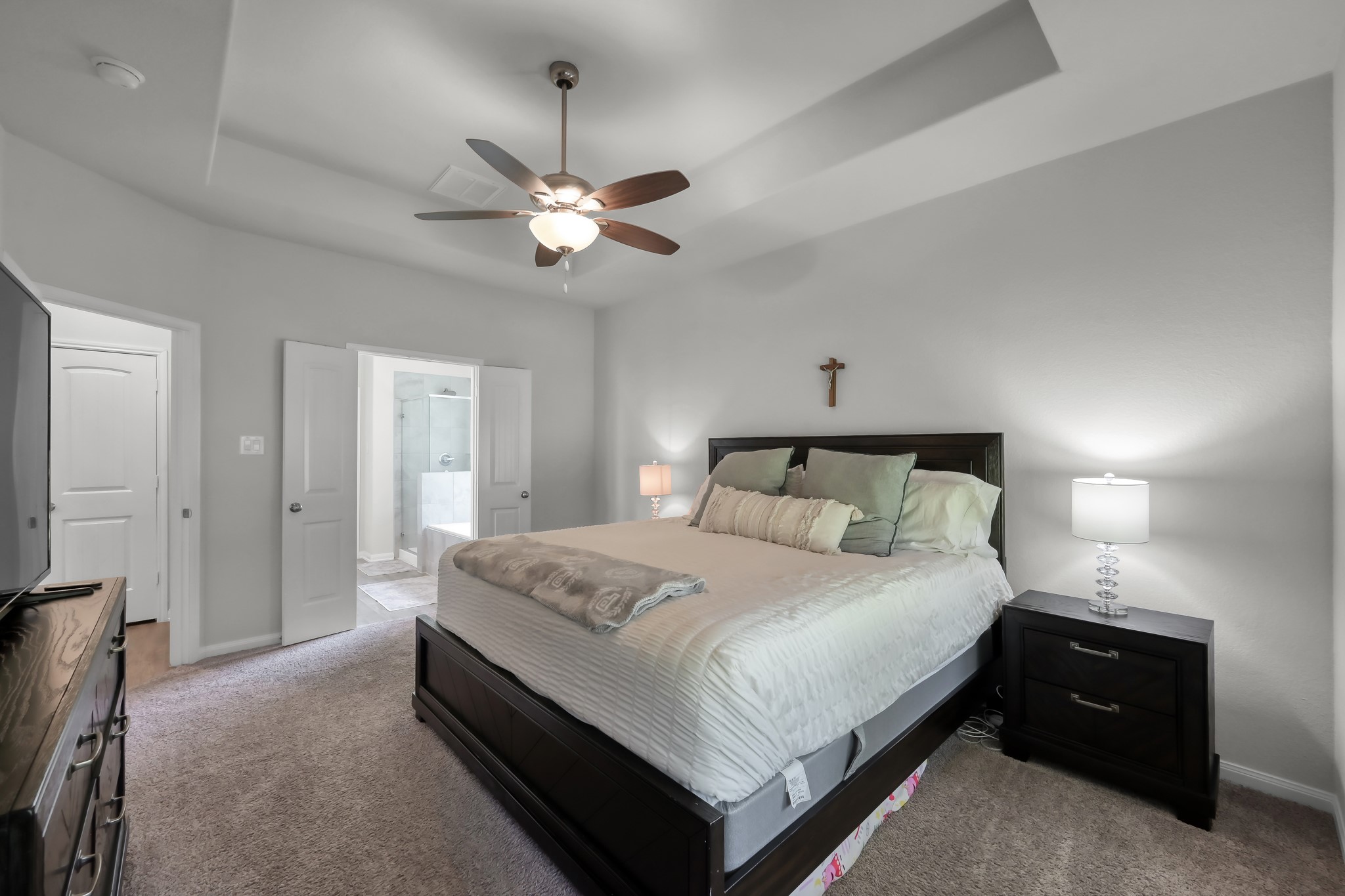 6185 White Oak Leaf Loop Property Photo 26