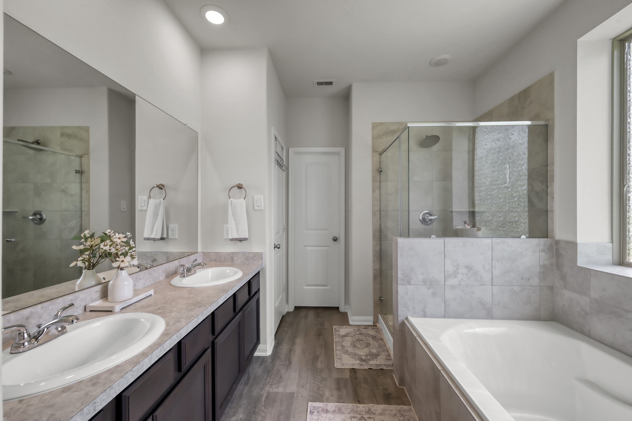 6185 White Oak Leaf Loop Property Photo 27