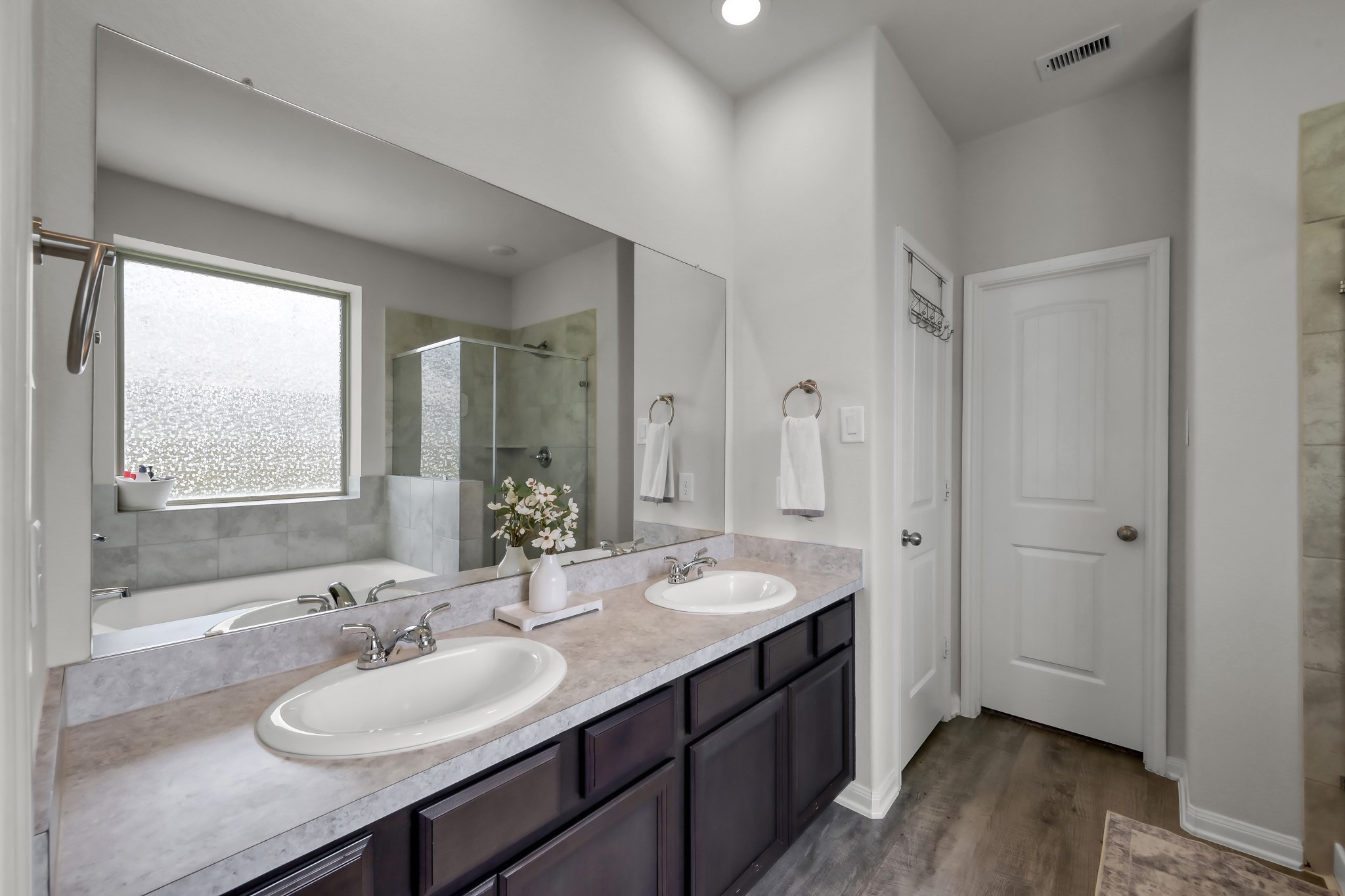 6185 White Oak Leaf Loop Property Photo 28