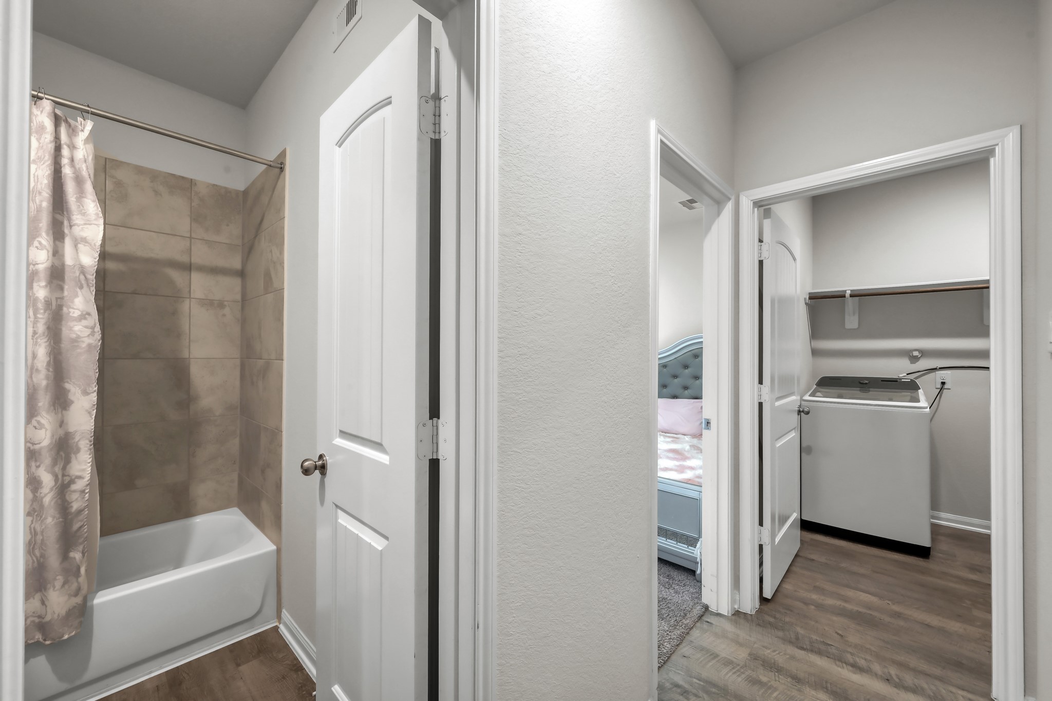 6185 White Oak Leaf Loop Property Photo 30