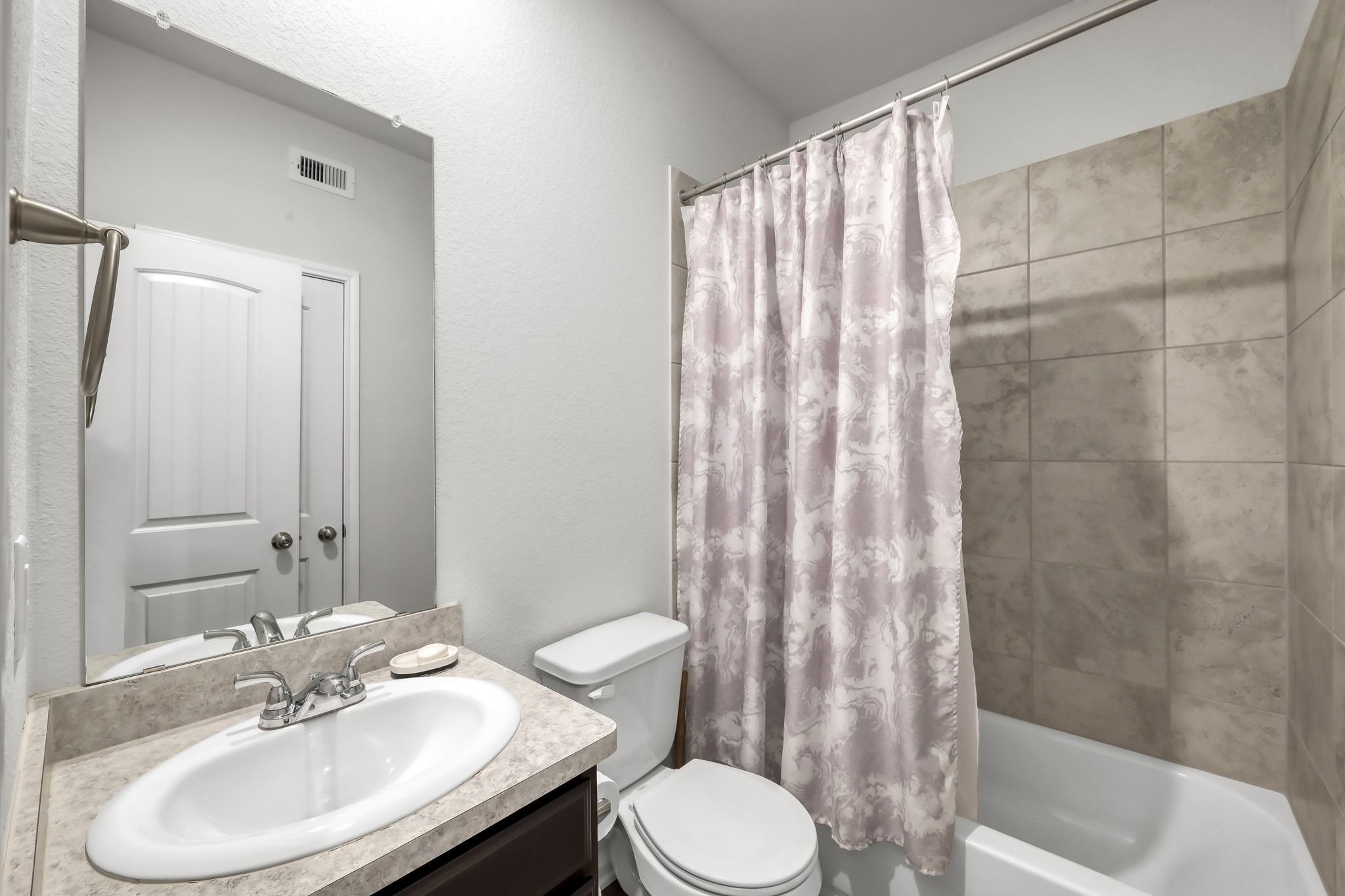6185 White Oak Leaf Loop Property Photo 31
