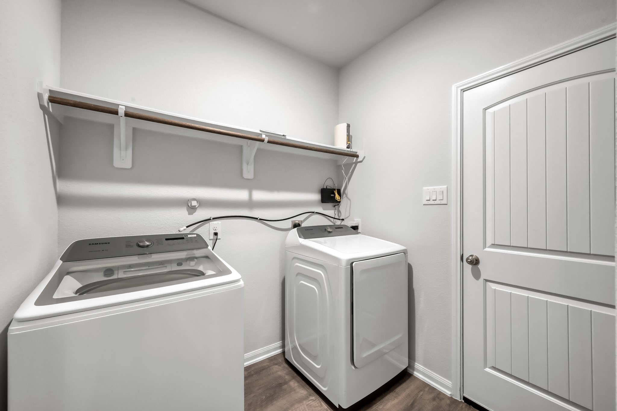 6185 White Oak Leaf Loop Property Photo 32