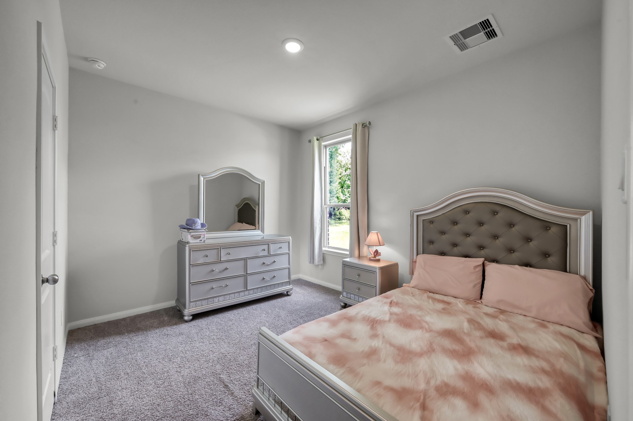 6185 White Oak Leaf Loop Property Photo 33
