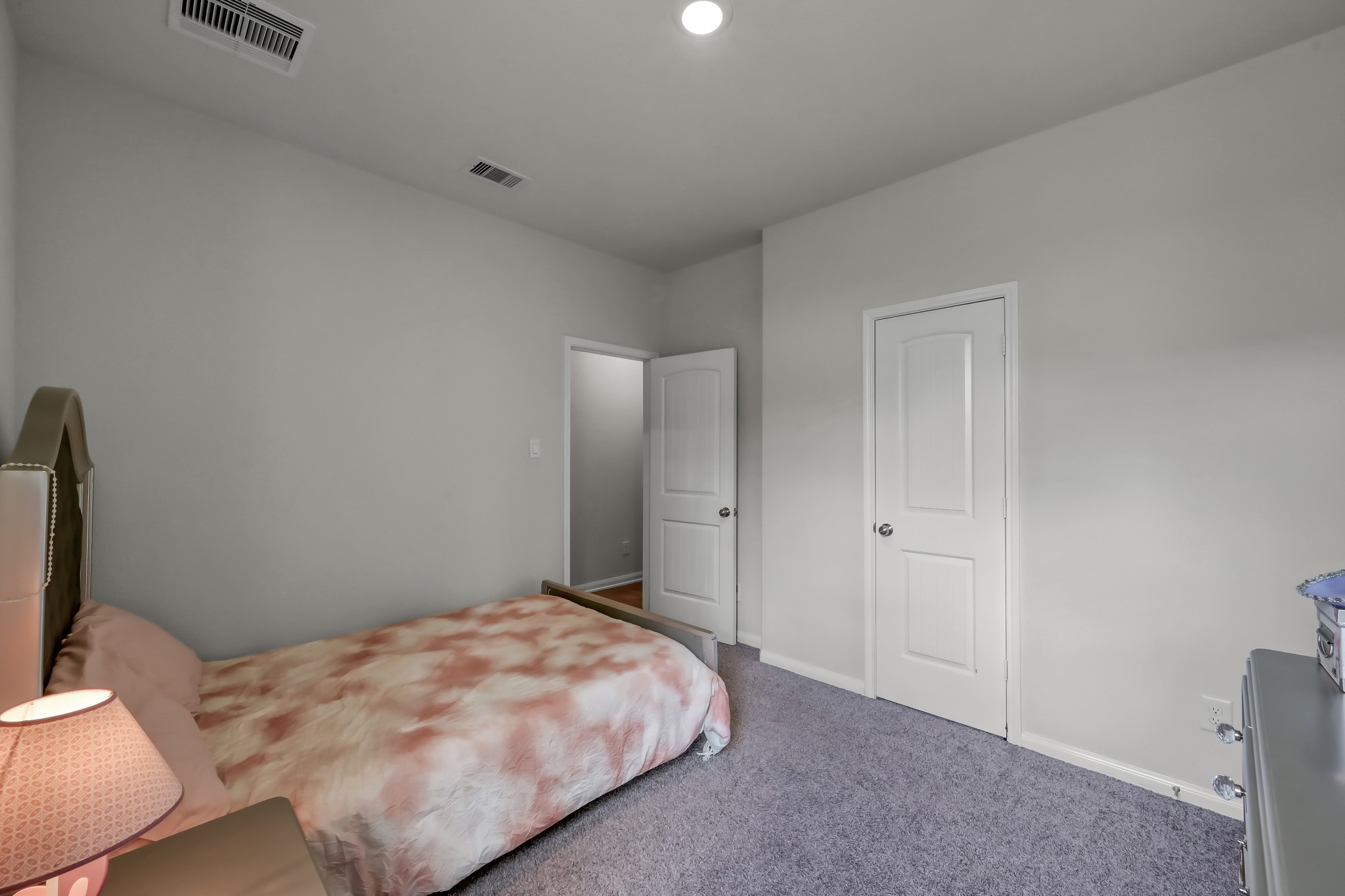 6185 White Oak Leaf Loop Property Photo 34