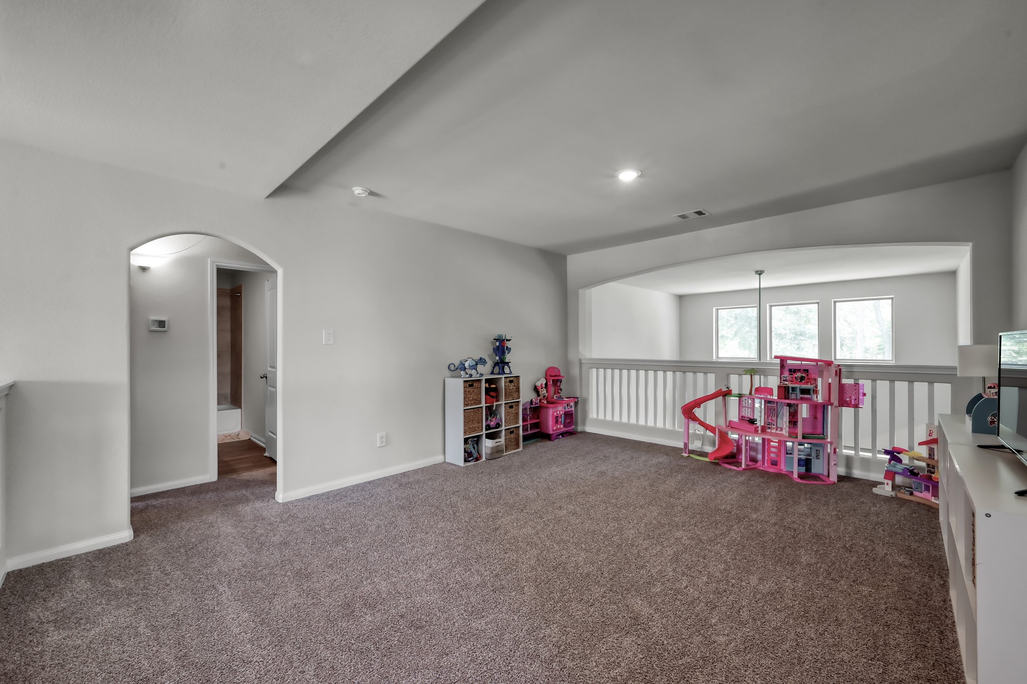 6185 White Oak Leaf Loop Property Photo 35