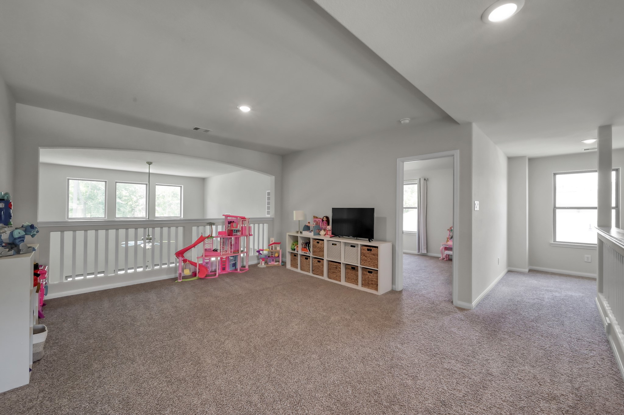 6185 White Oak Leaf Loop Property Photo 36